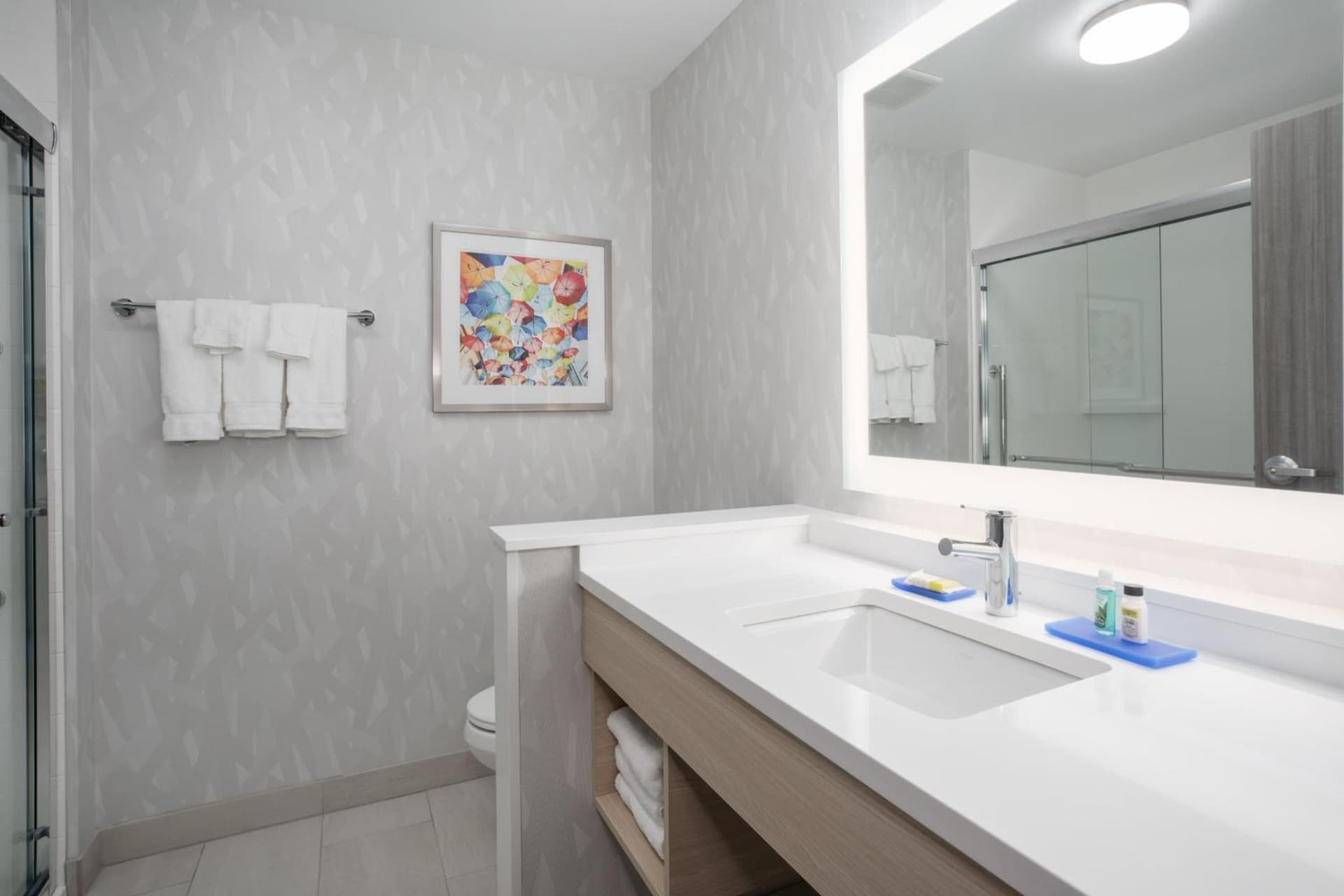 Holiday Inn Express & Suites - Denver NE - Brighton by IHG gallery photo in Brighton, CO — image 23