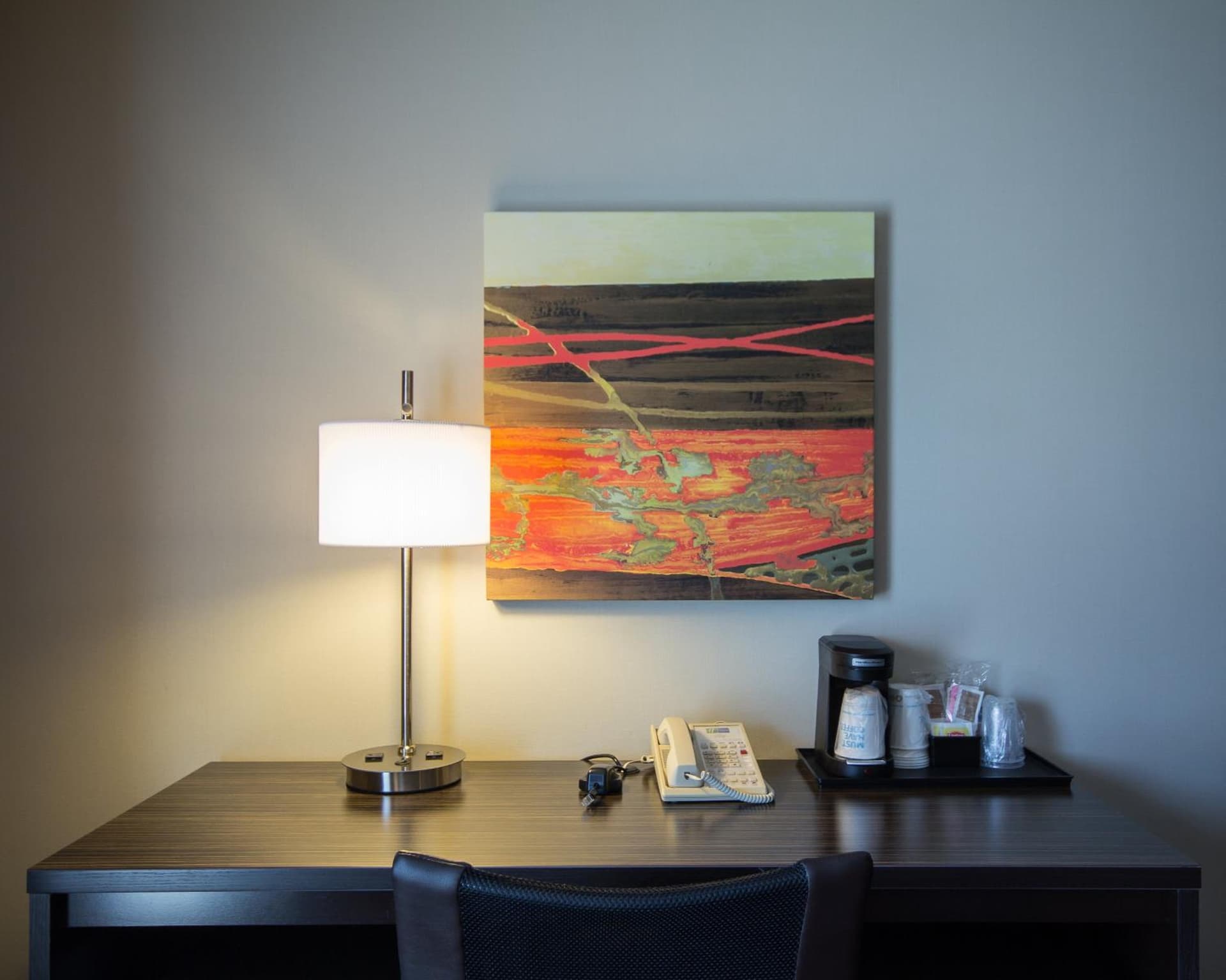 Holiday Inn Express Hotel & Suites Auburn by IHG gallery photo in Auburn — image 27
