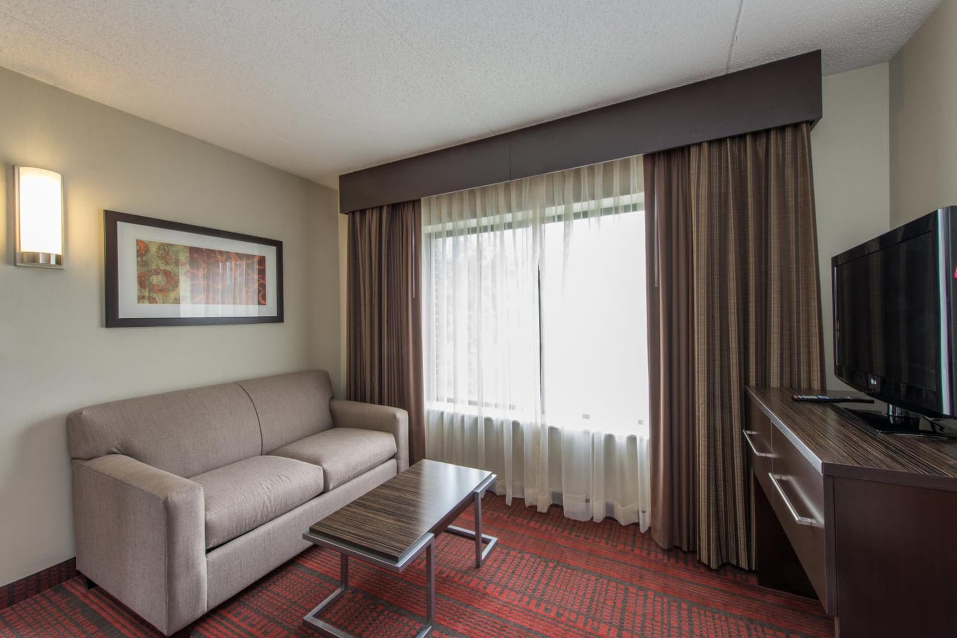 Holiday Inn Express Hotel & Suites Auburn by IHG gallery photo in Auburn — image 23