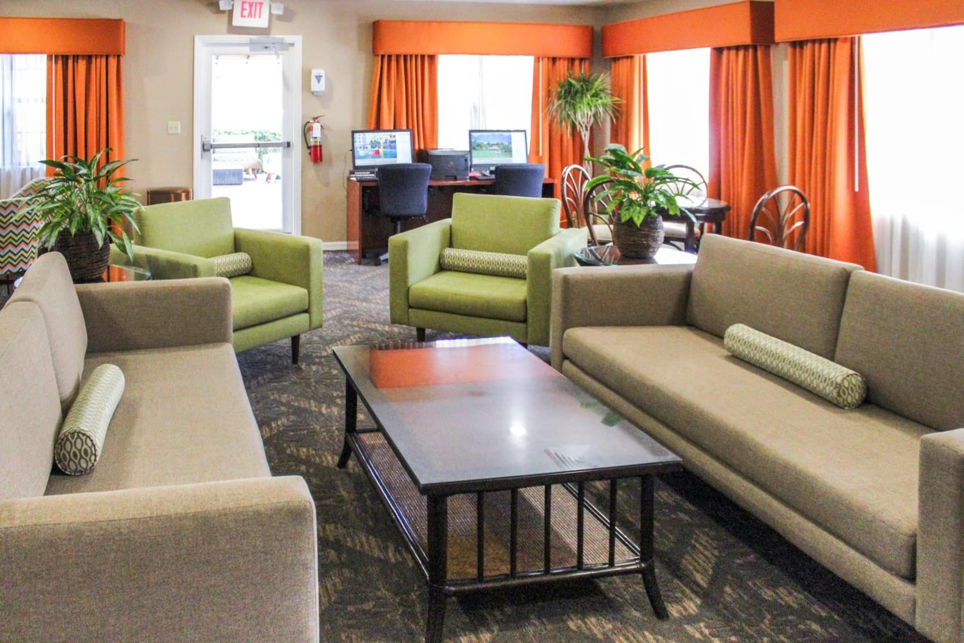 Hilton Vacation Club Polynesian Isles Kissimmee gallery photo in Kissimmee, FL — image 43