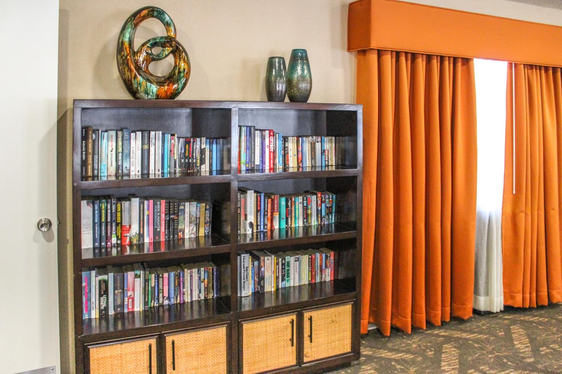 Hilton Vacation Club Polynesian Isles Kissimmee gallery photo in Kissimmee, FL — image 45