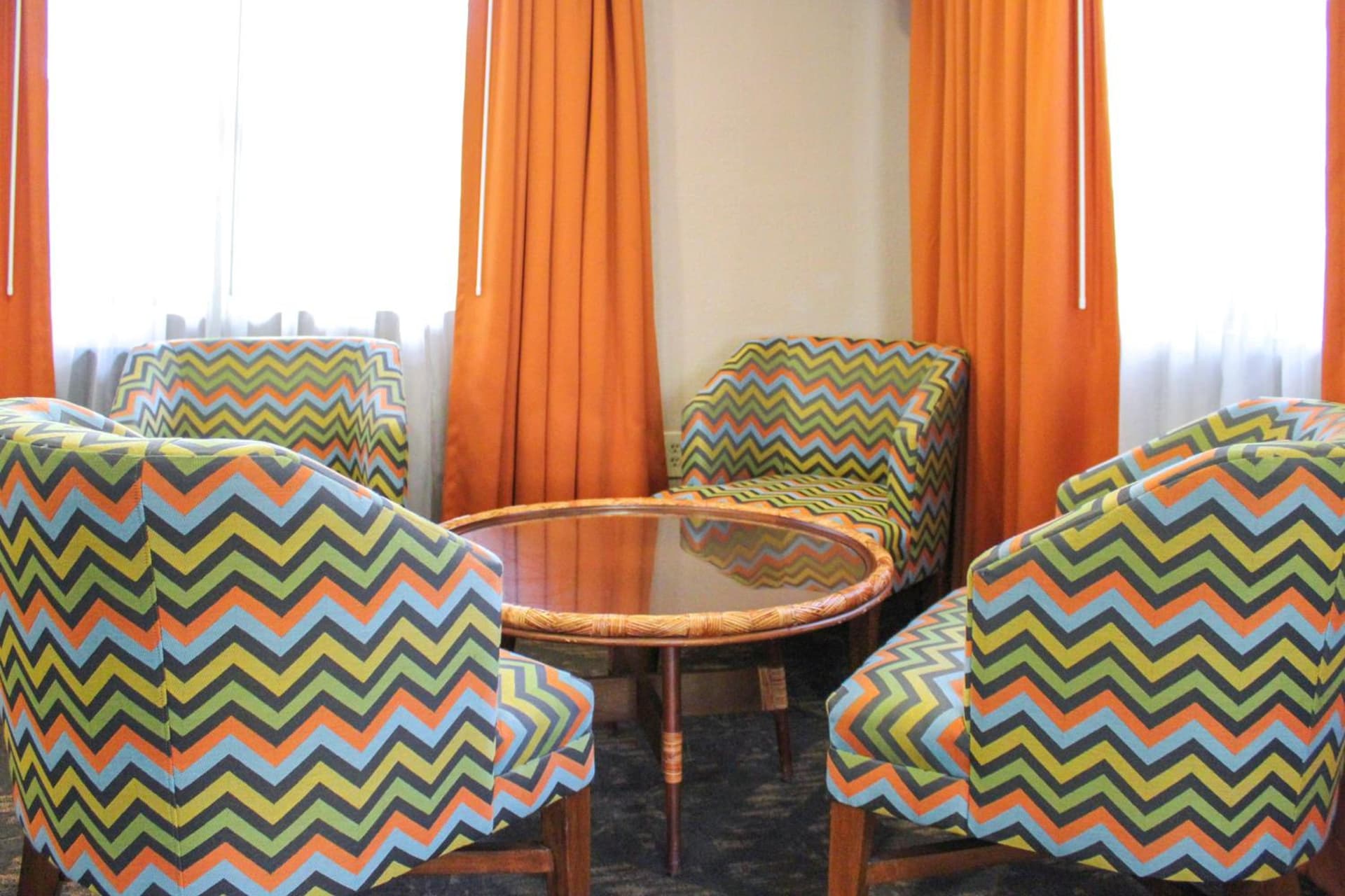 Hilton Vacation Club Polynesian Isles Kissimmee gallery photo in Kissimmee, FL — image 24