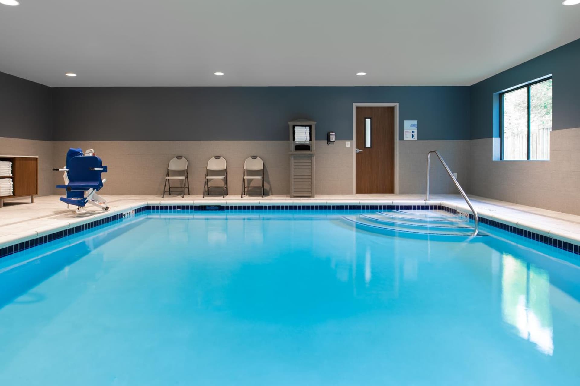 Holiday Inn Express & Suites - Camas by IHG gallery photo in Camas, WA — image 32