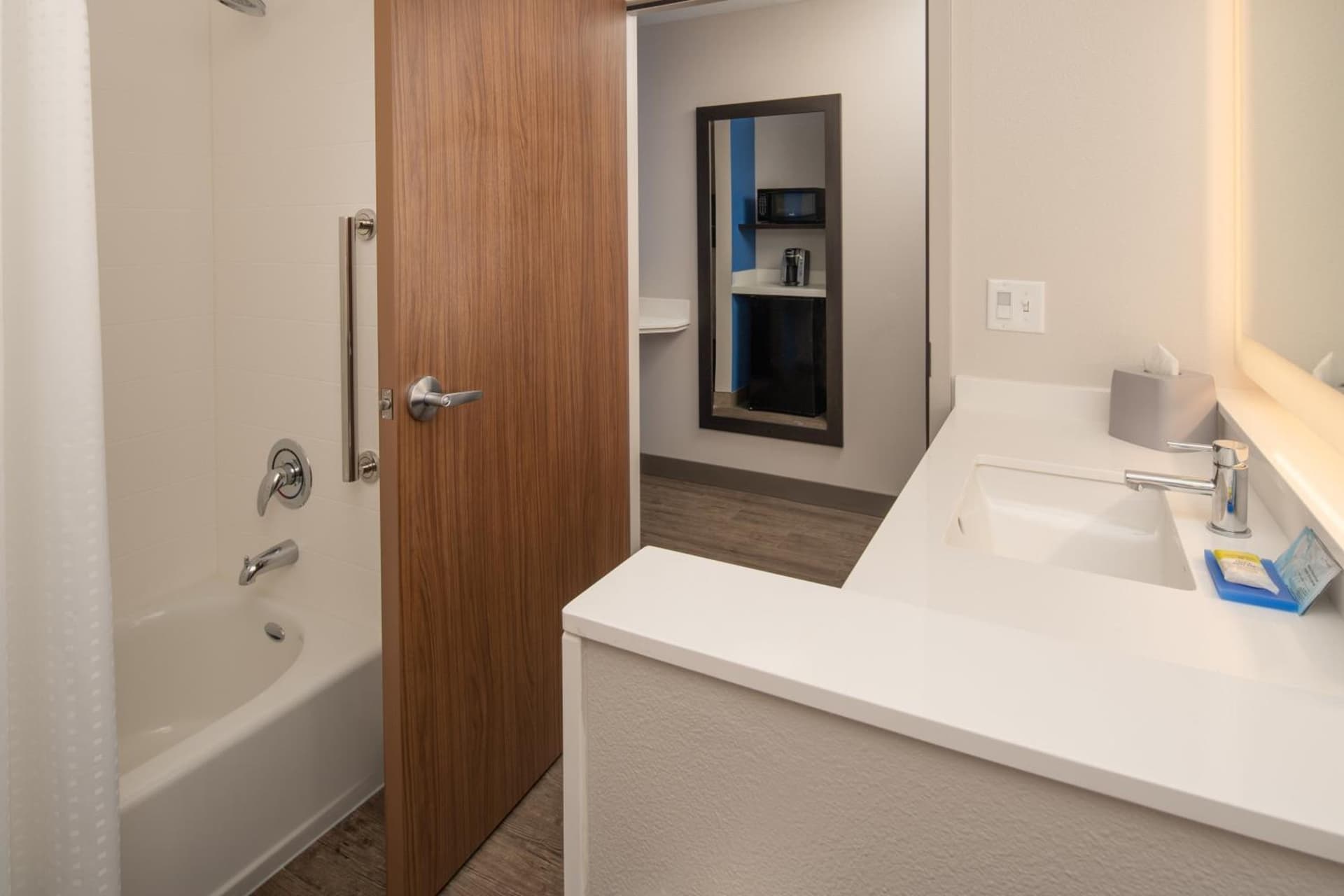 Holiday Inn Express & Suites - Camas by IHG gallery photo in Camas, WA — image 20