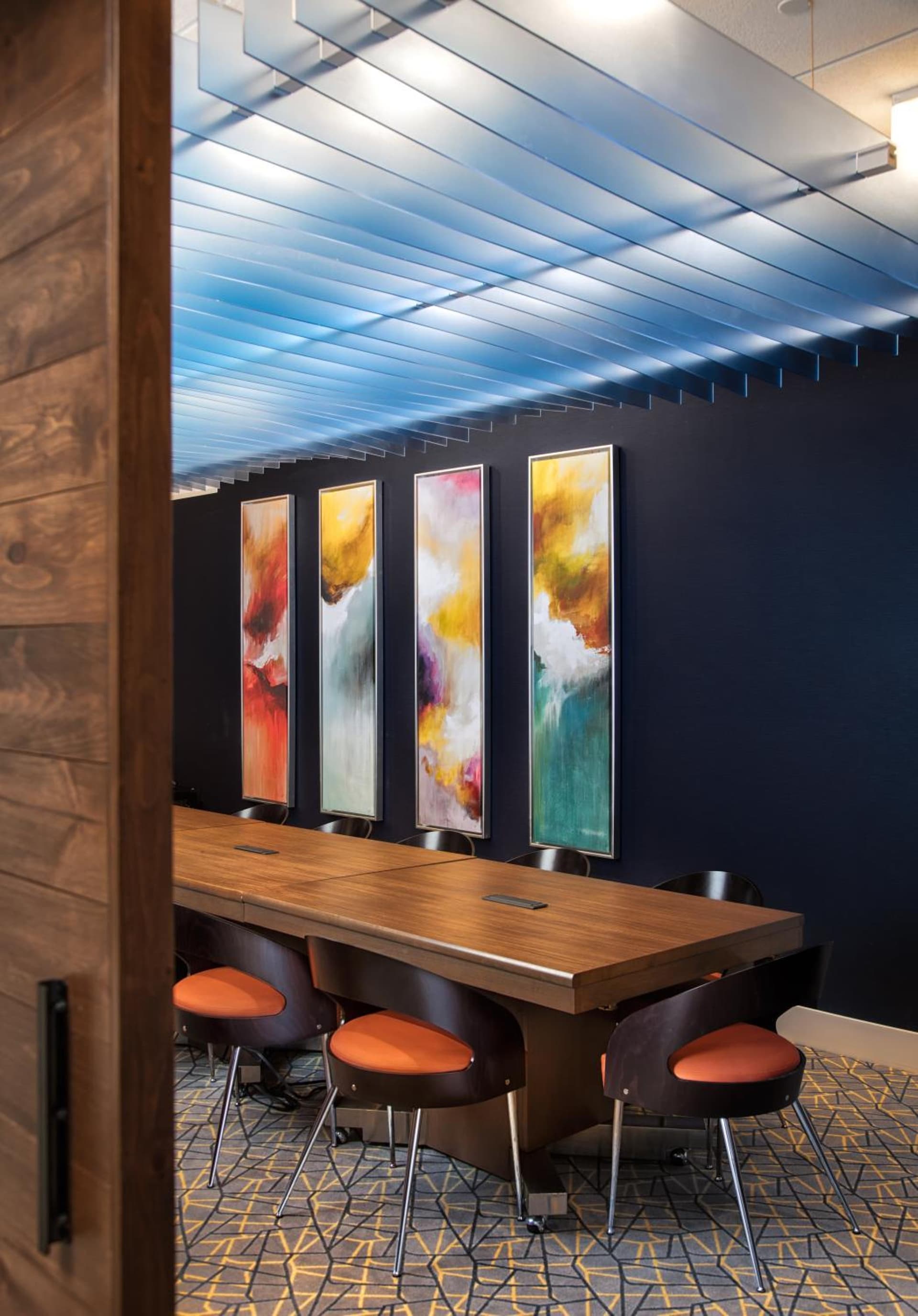 Holiday Inn Express East Peoria - Riverfront by IHG gallery photo in Peoria, IL — image 10