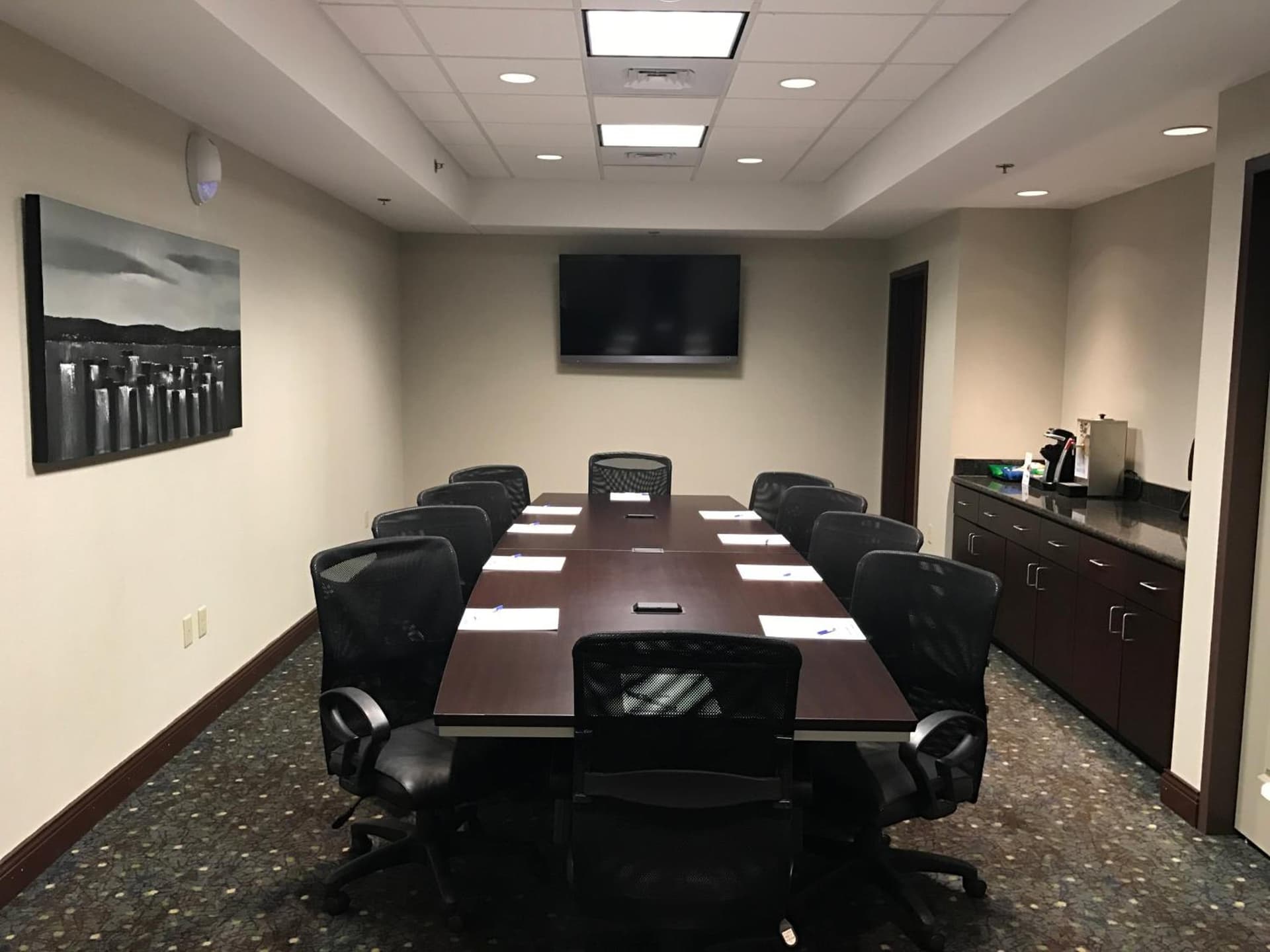 Holiday Inn Express & Suites Morton Peoria Area by IHG gallery photo in Morton, IL — image 21