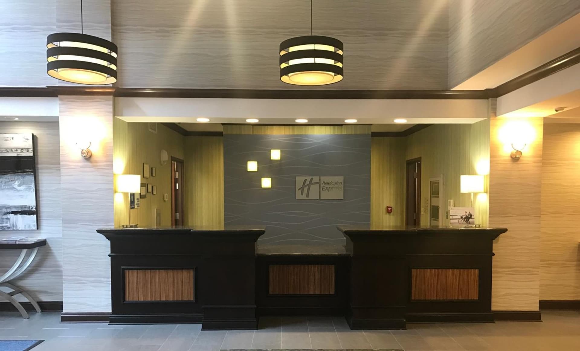 Holiday Inn Express & Suites Morton Peoria Area by IHG gallery photo in Morton, IL — image 39