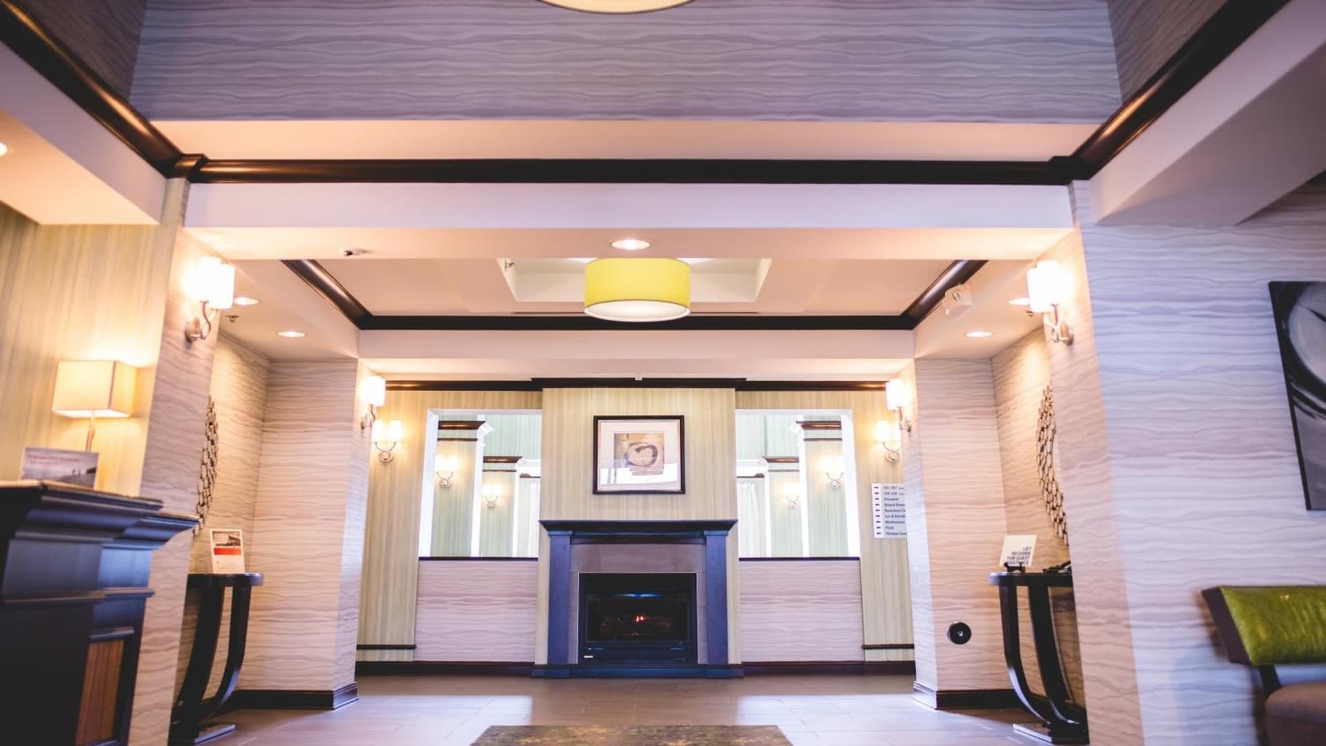 Holiday Inn Express & Suites Morton Peoria Area by IHG gallery photo in Morton, IL — image 31