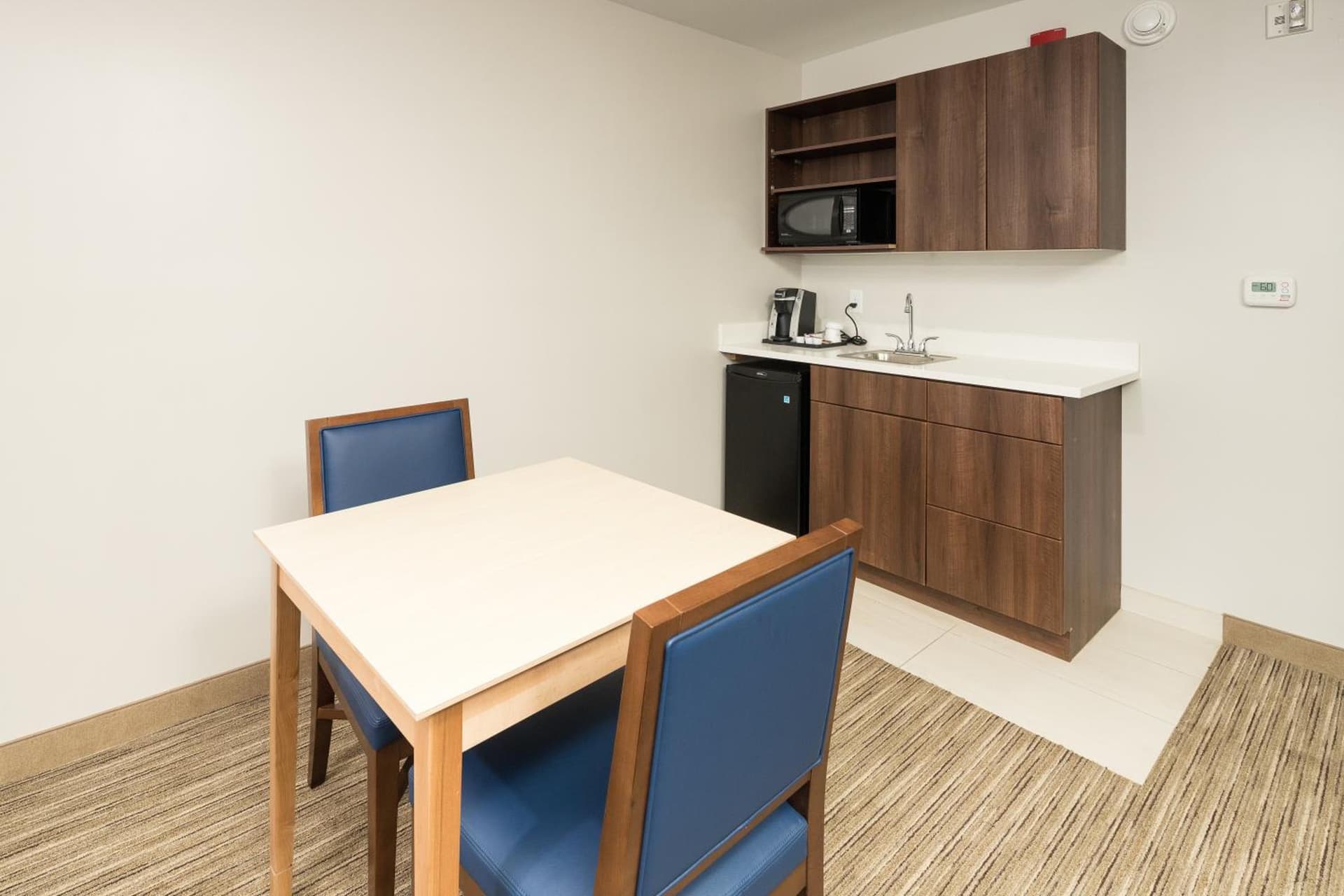 Holiday Inn Express & Suites - Portage by IHG gallery photo in Portage, IN — image 37