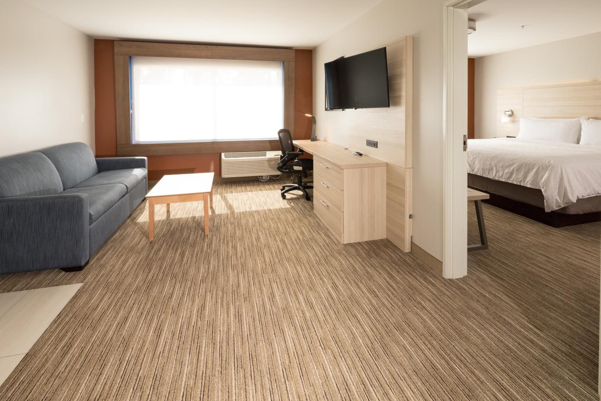 Holiday Inn Express & Suites - Portage by IHG gallery photo in Portage, IN — image 30