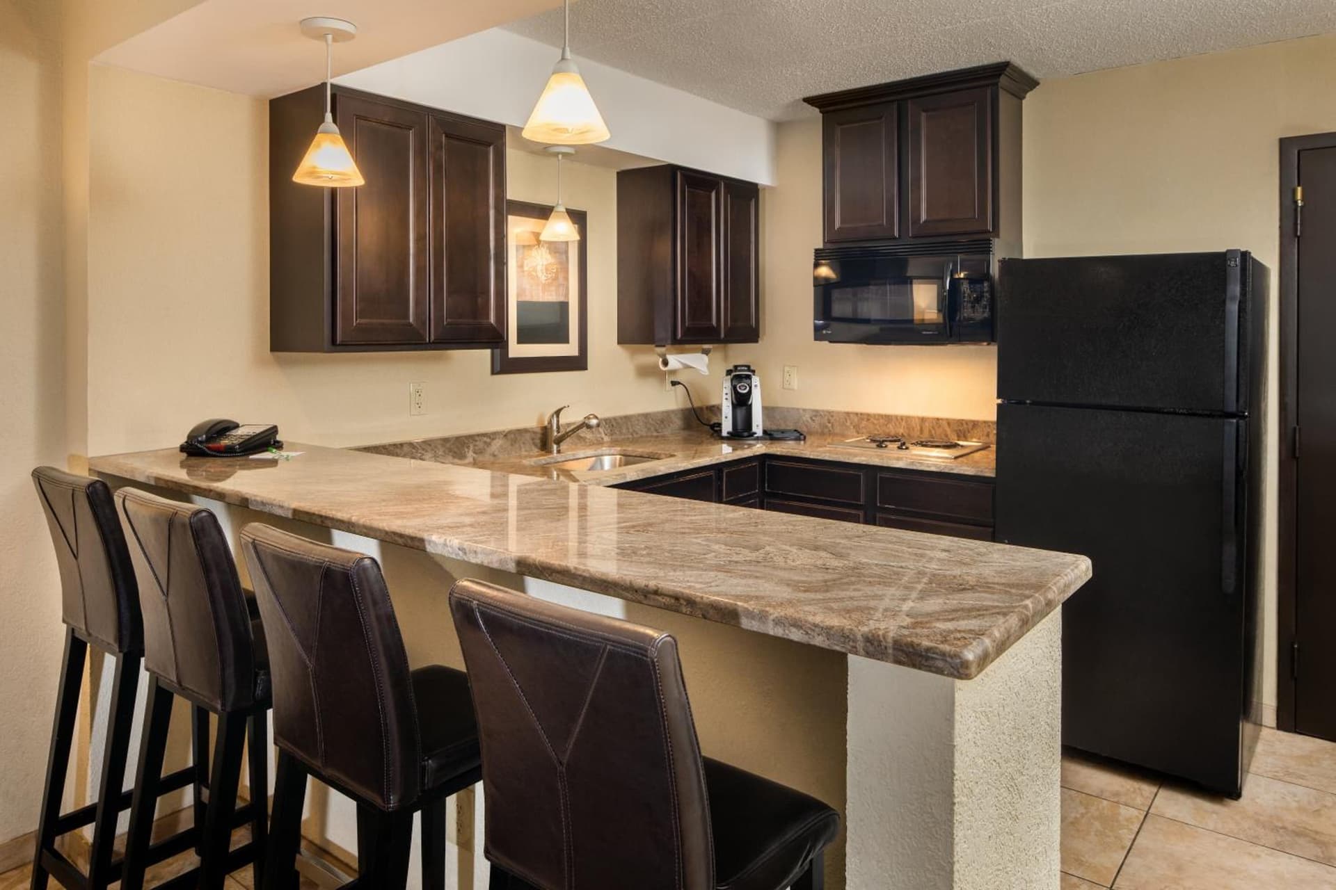 Holiday Inn and Suites Charleston West by IHG gallery photo in Charleston, WV — image 30