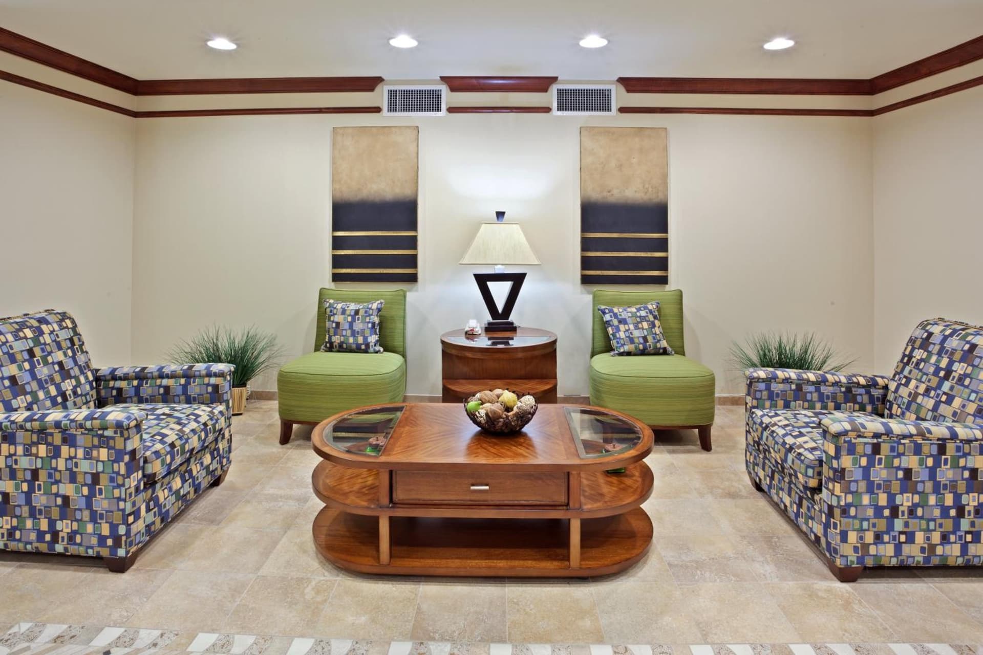 Holiday Inn Express Hotel & Suites Vancouver Mall-Portland Area by IHG gallery photo in Vancouver, WA — image 12