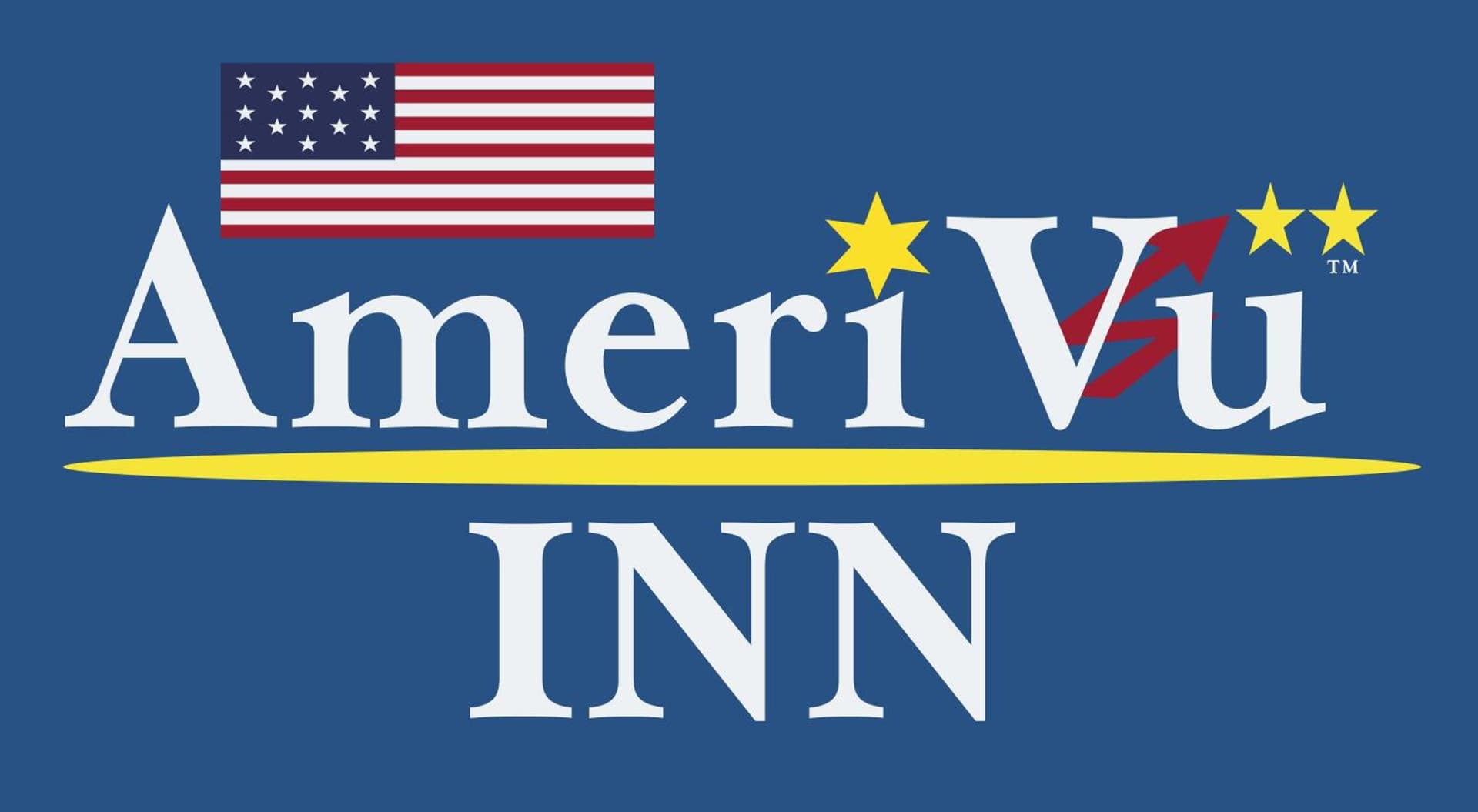 AmeriVu Inn-Gilbertsville interior in Gilbertsville, KY — gallery photo 2