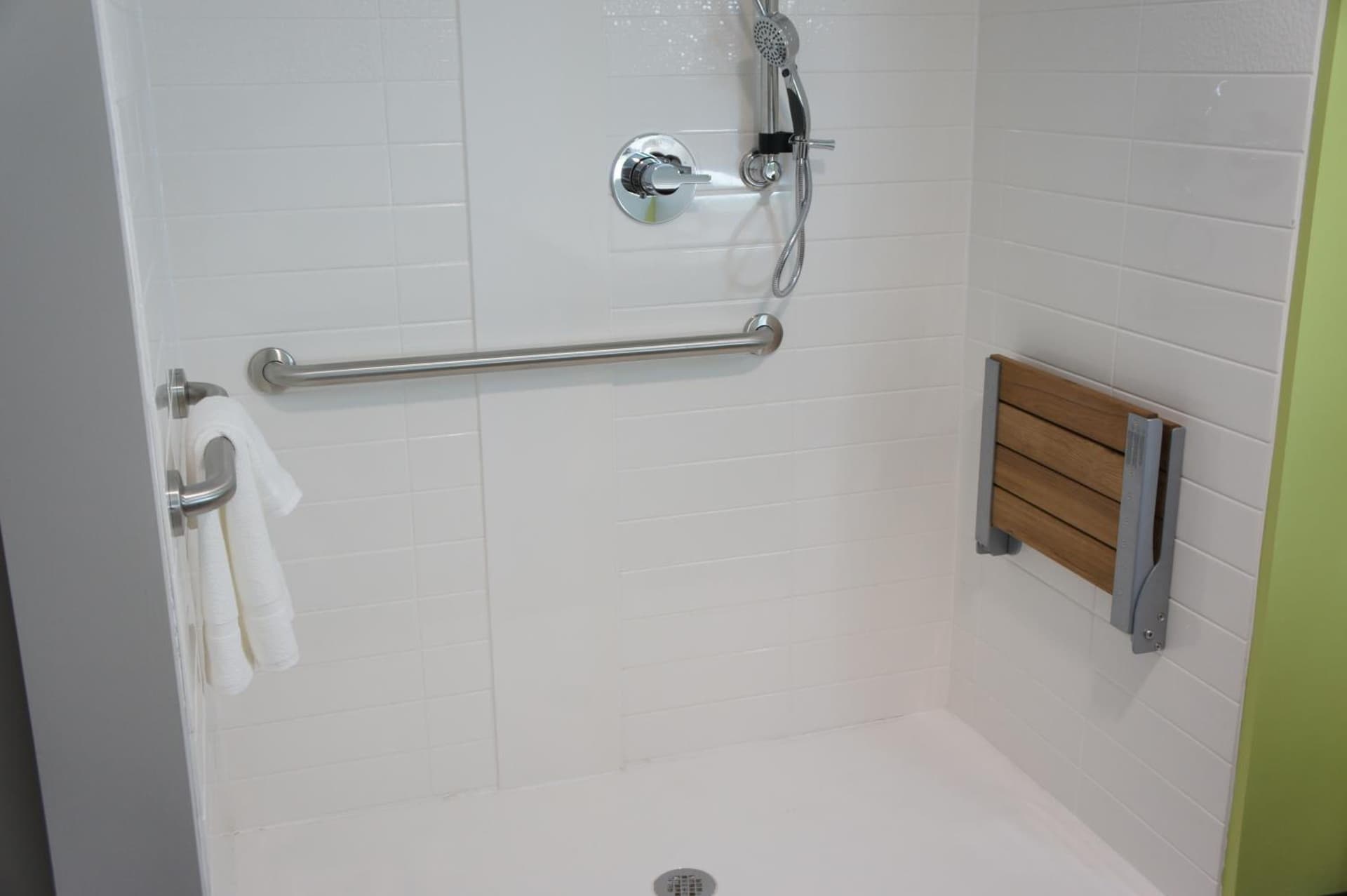 La Quinta Inn & Suites by Wyndham Braselton gallery photo in Braselton, GA — image 4