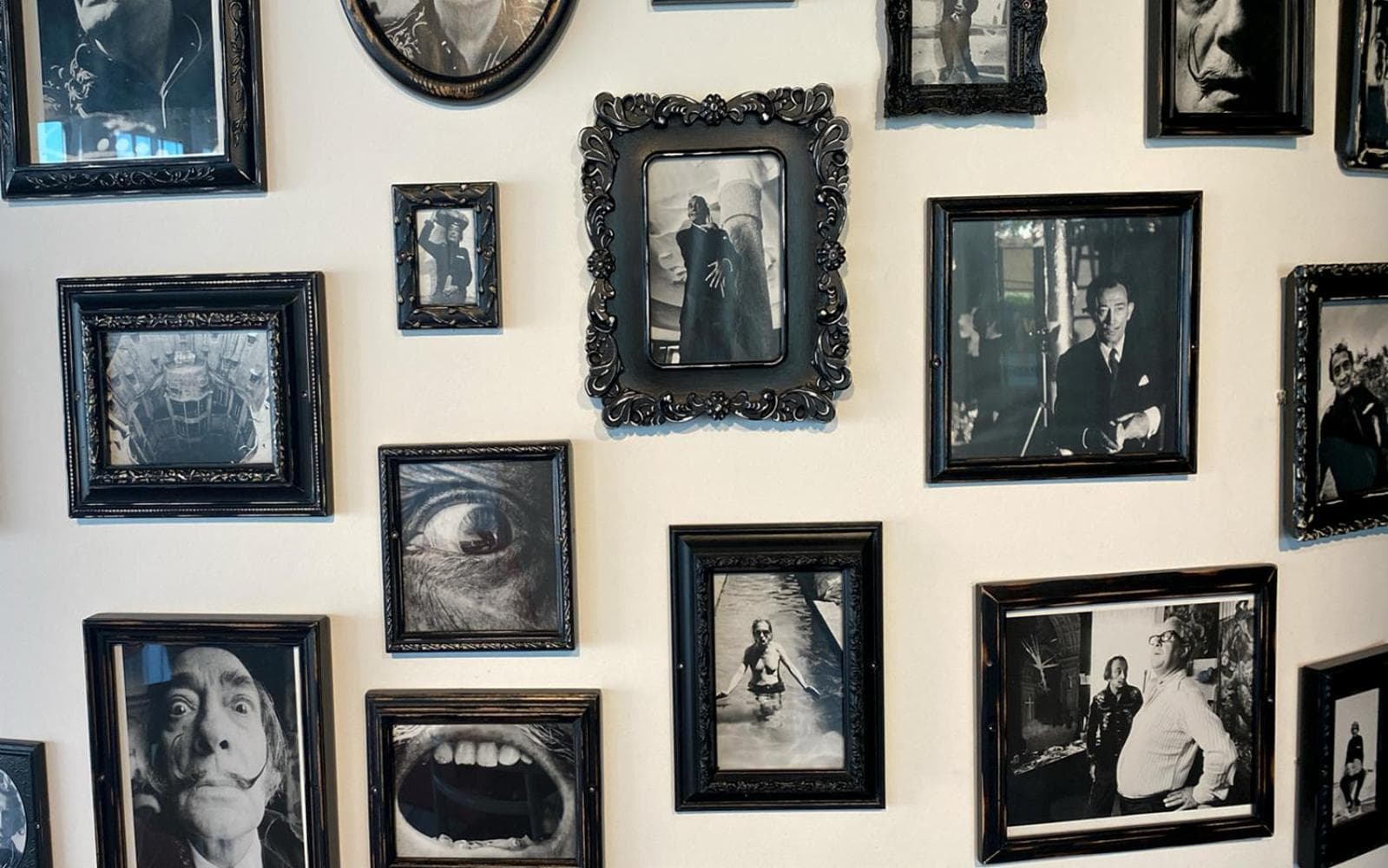 Lorenzo Hotel Dallas, Tapestry Collection by Hilton gallery photo in Dallas, TX — image 38