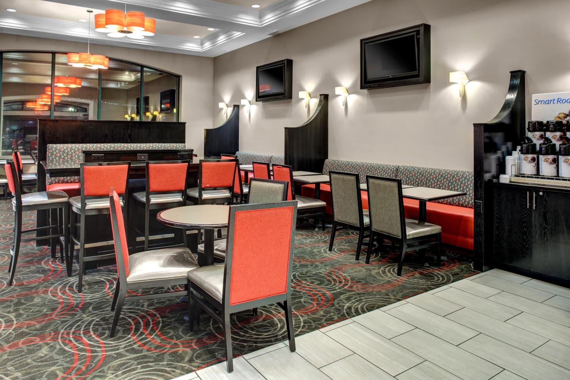 Holiday Inn Express Hotel & Suites Pittsburgh-South Side by IHG gallery photo in Pittsburgh, PA — image 31