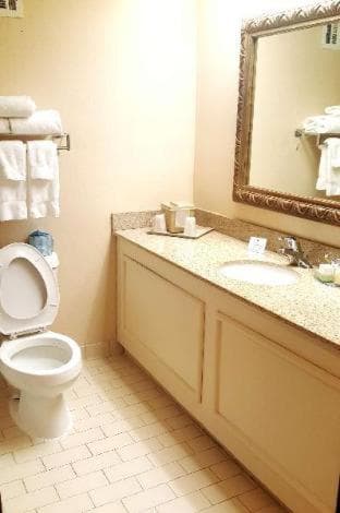 Best Western Hickory gallery photo in Hickory, NC — image 14