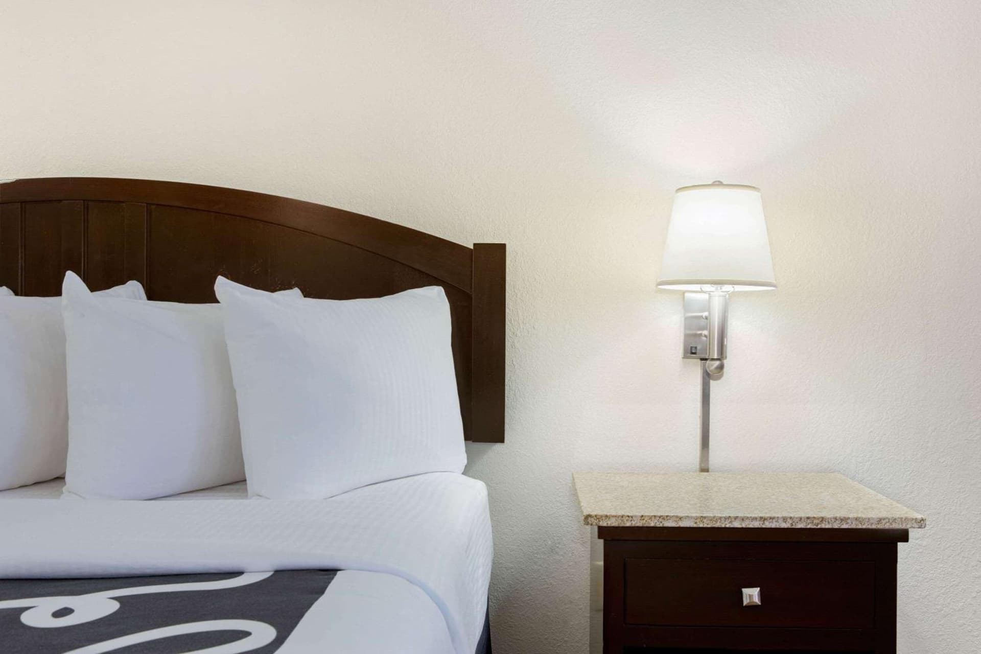 La Quinta by Wyndham Springfield South gallery photo in Springfield, MO — image 20