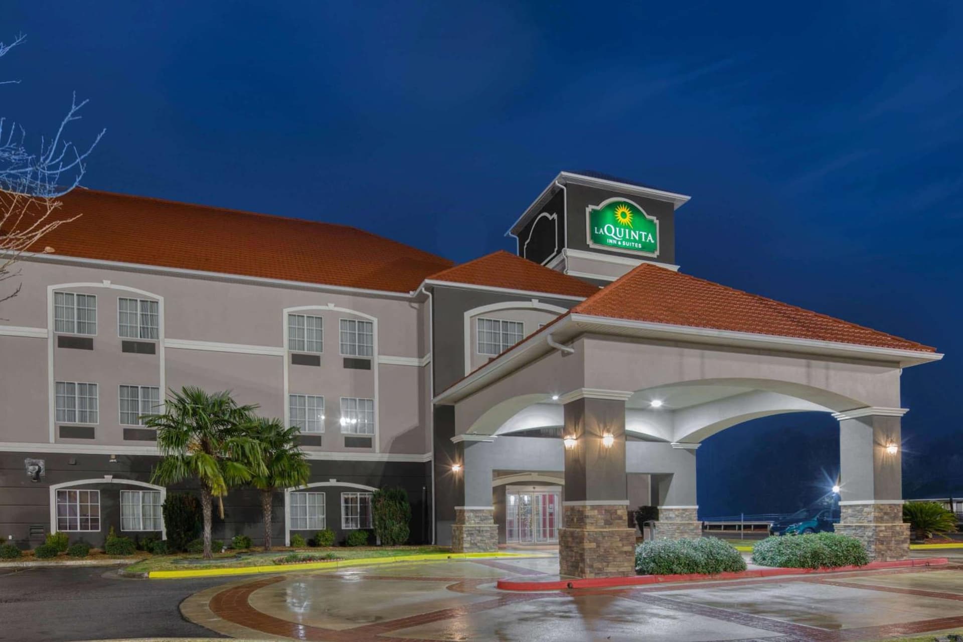 La Quinta by Wyndham Macon West gallery photo in Macon, GA — image 5