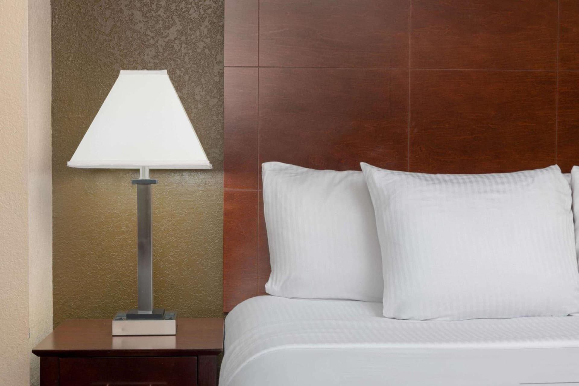La Quinta by Wyndham Macon West gallery photo in Macon, GA — image 23