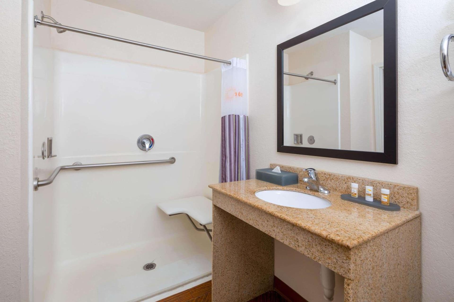 La Quinta by Wyndham Macon West gallery photo in Macon, GA — image 12