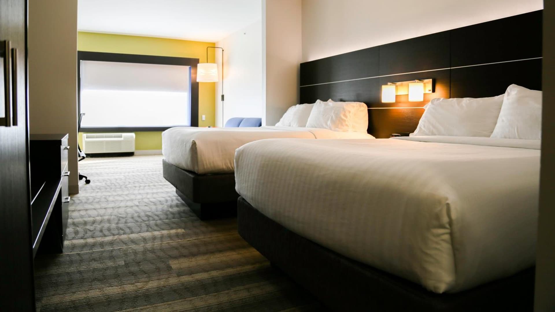 Holiday Inn Express & Suites Kingston-Ulster by IHG gallery photo in Lake Katrine, NY — image 34