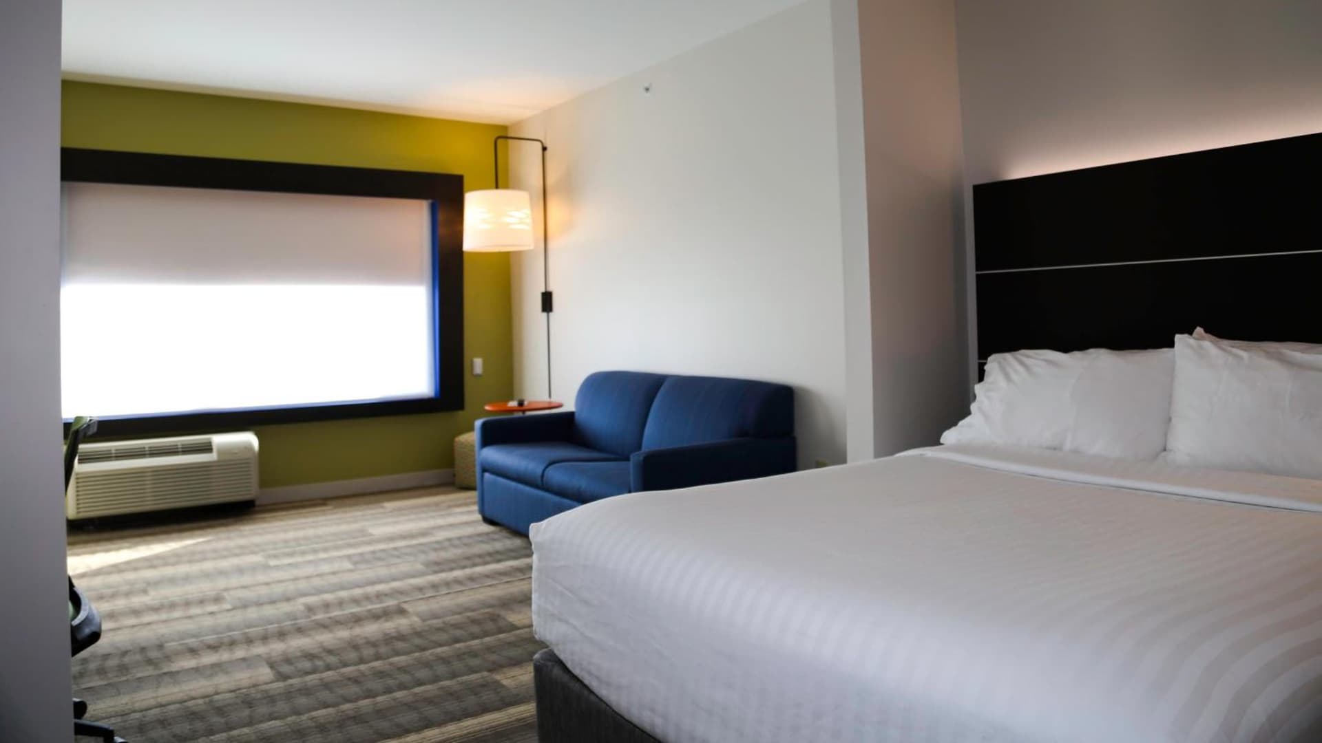 Holiday Inn Express & Suites Kingston-Ulster by IHG gallery photo in Lake Katrine, NY — image 47
