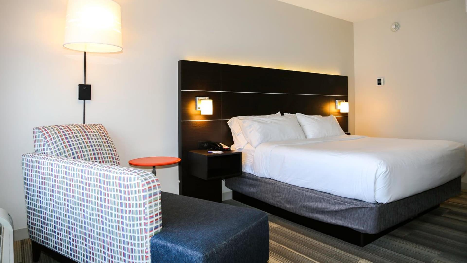 Holiday Inn Express & Suites Kingston-Ulster by IHG gallery photo in Lake Katrine, NY — image 6