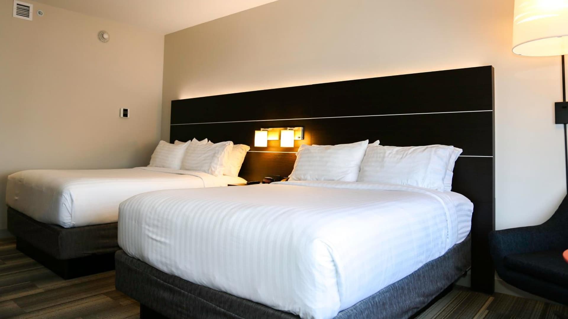 Holiday Inn Express & Suites Kingston-Ulster by IHG gallery photo in Lake Katrine, NY — image 18