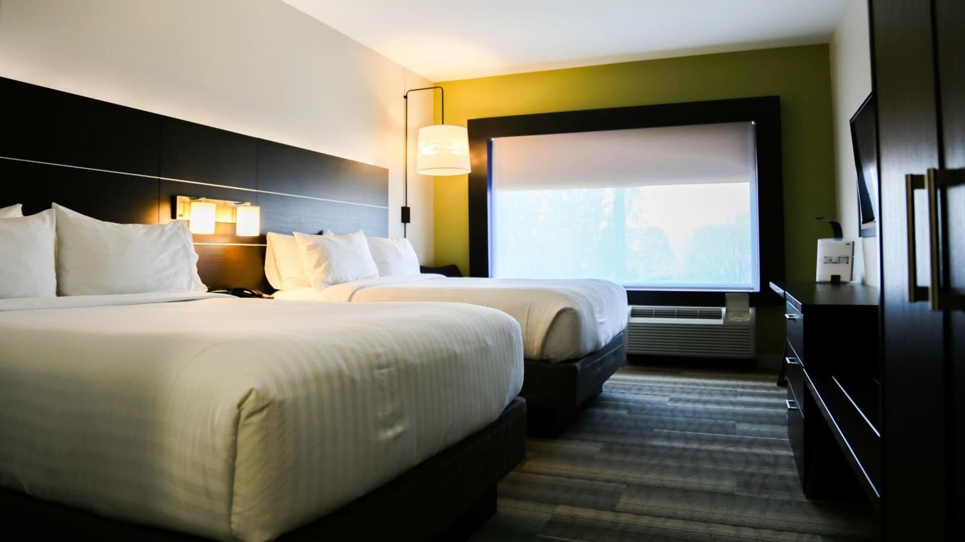 Holiday Inn Express & Suites Kingston-Ulster by IHG gallery photo in Lake Katrine, NY — image 50