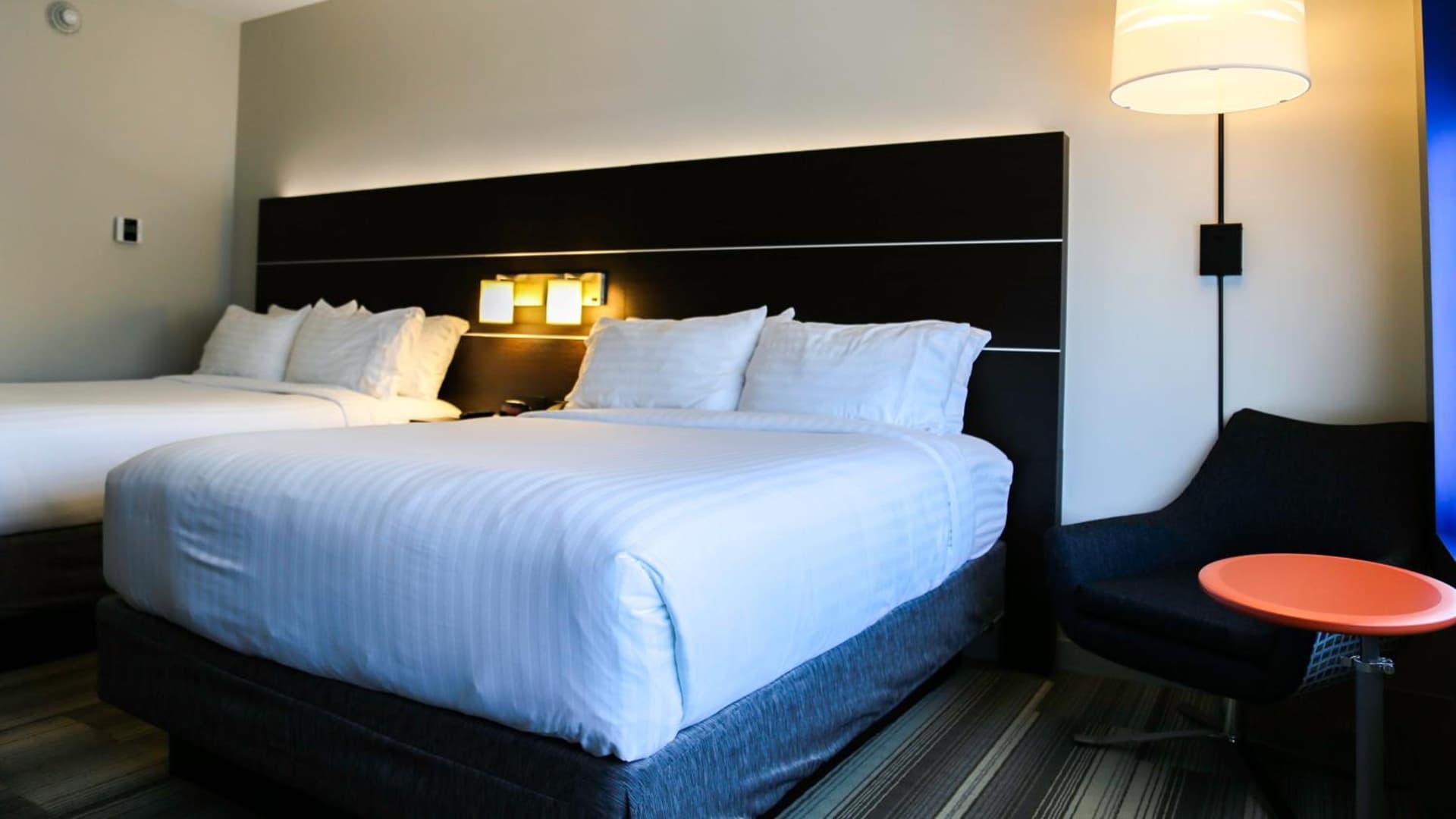 Holiday Inn Express & Suites Kingston-Ulster by IHG gallery photo in Lake Katrine, NY — image 15