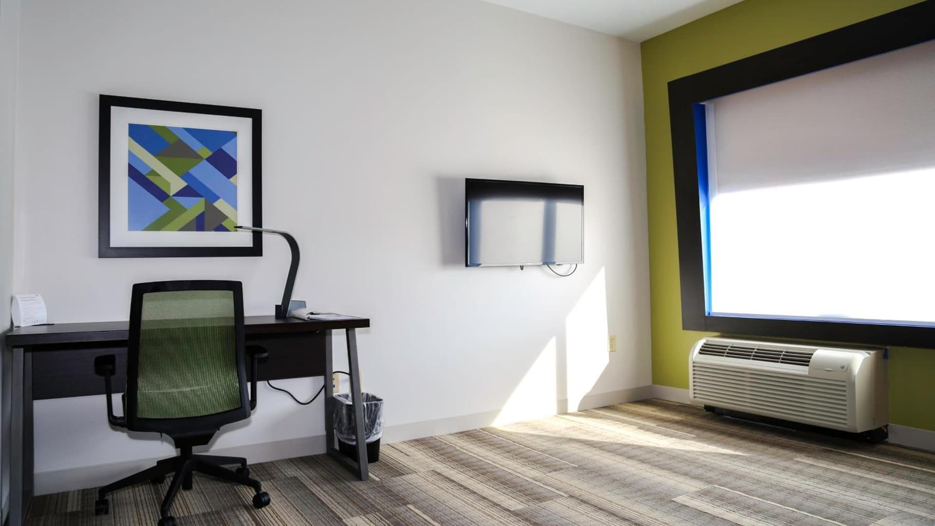 Holiday Inn Express & Suites Kingston-Ulster by IHG gallery photo in Lake Katrine, NY — image 16