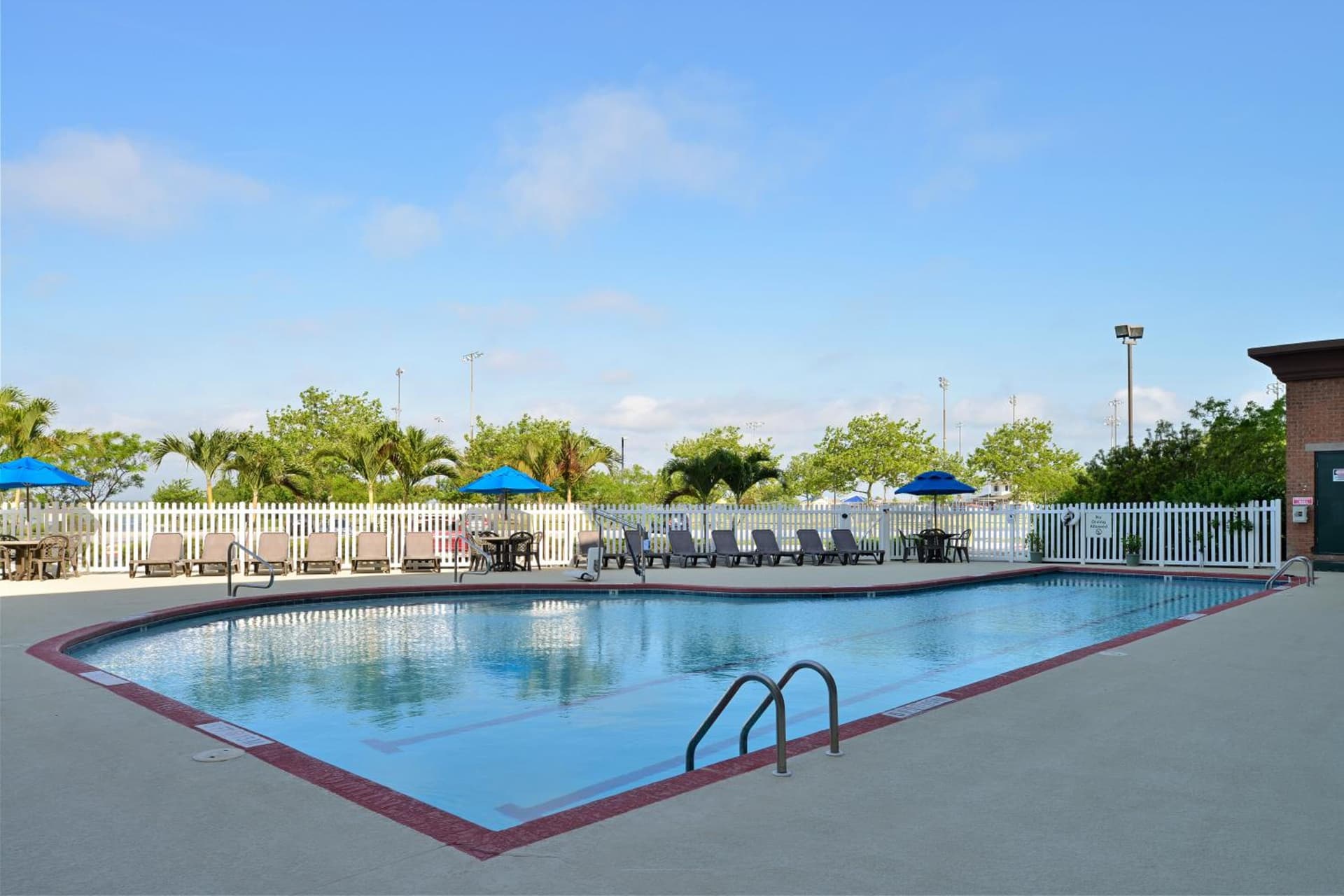 Holiday Inn Express & Suites - Ocean City by IHG gallery photo in Ocean City, MD — image 17
