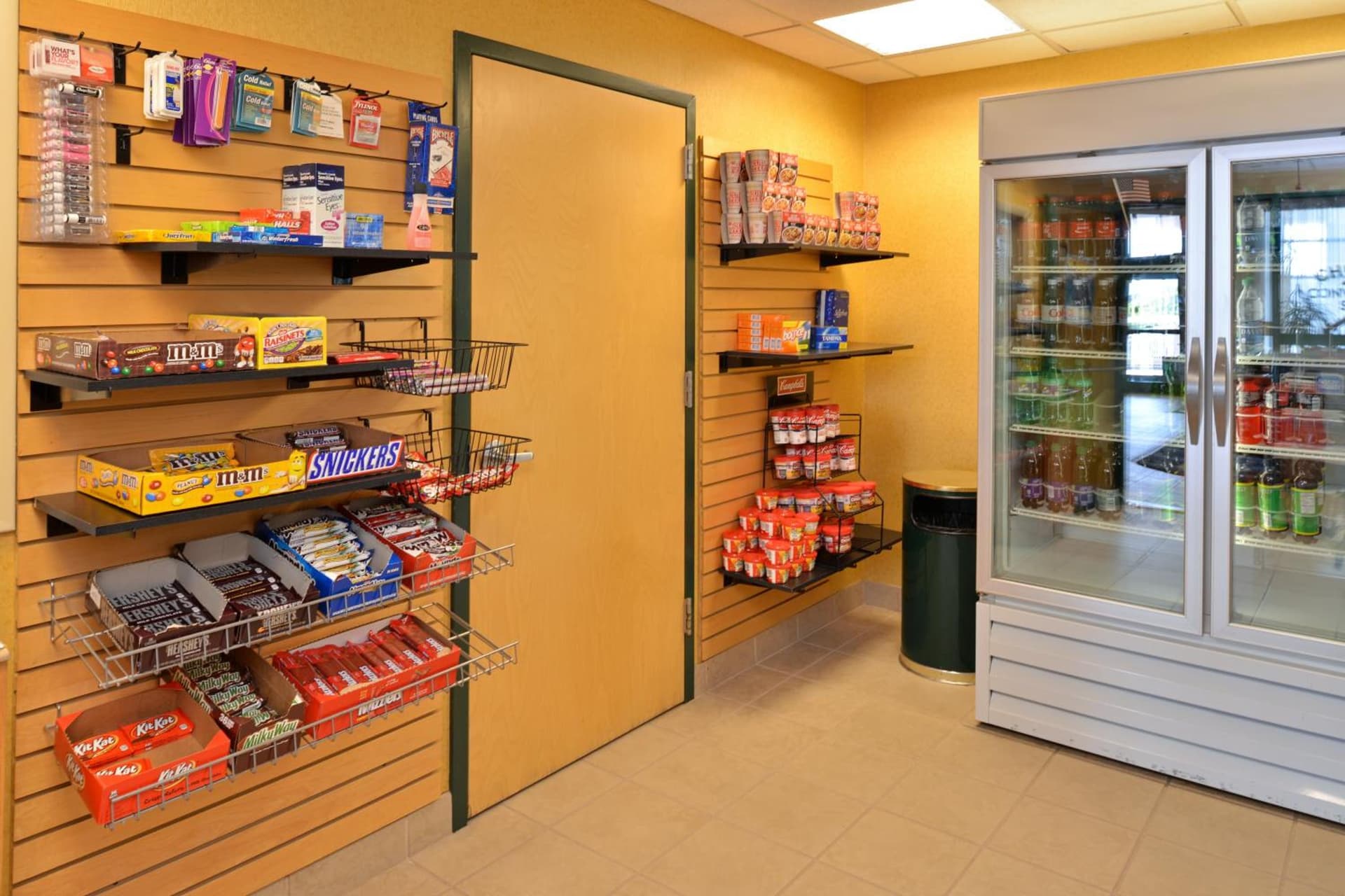 Holiday Inn Express & Suites - Ocean City by IHG gallery photo in Ocean City, MD — image 19