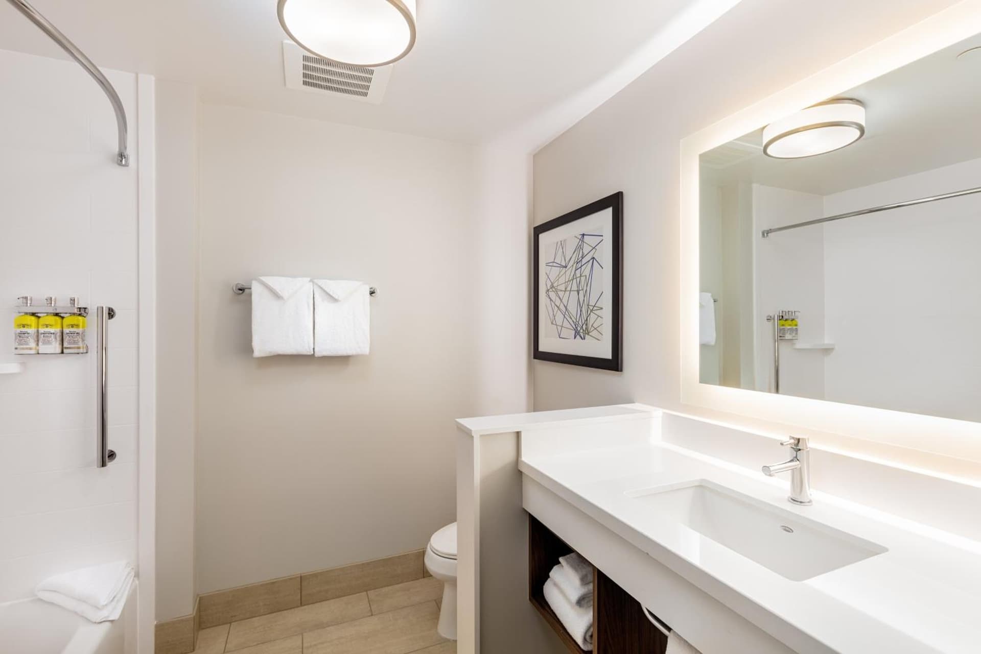 Holiday Inn Express & Suites - Moreno Valley - Riverside by IHG gallery photo in Moreno Valley, CA — image 33