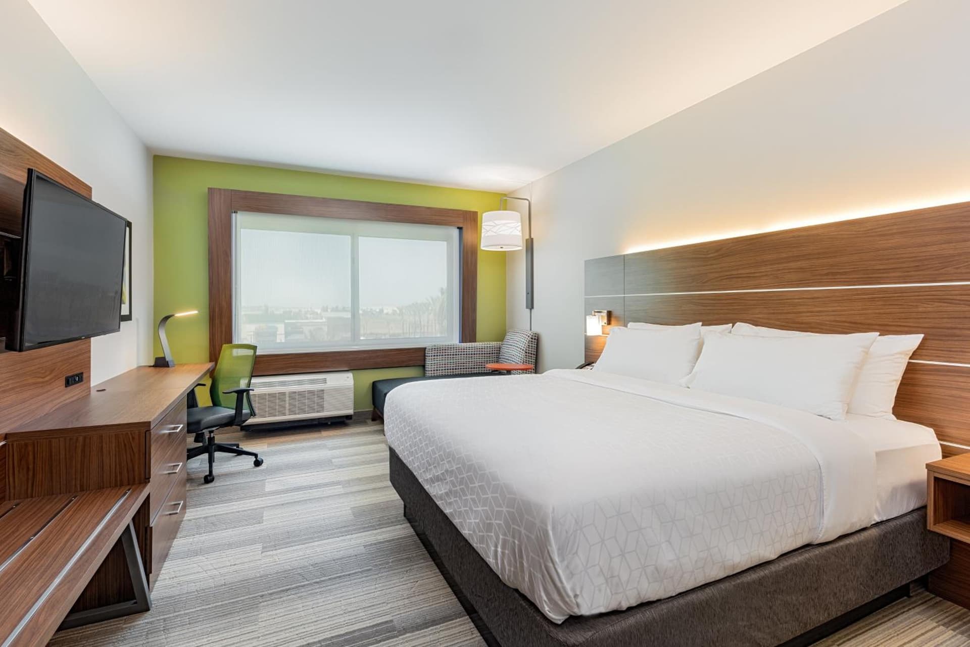Holiday Inn Express & Suites - Moreno Valley - Riverside by IHG gallery photo in Moreno Valley, CA — image 20