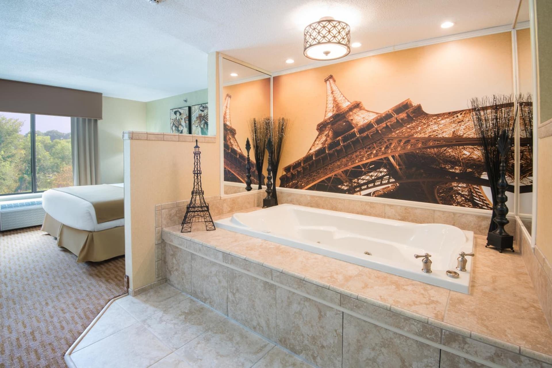 Holiday Inn Express & Suites - Sharon-Hermitage by IHG gallery photo in West Middlesex, PA — image 24