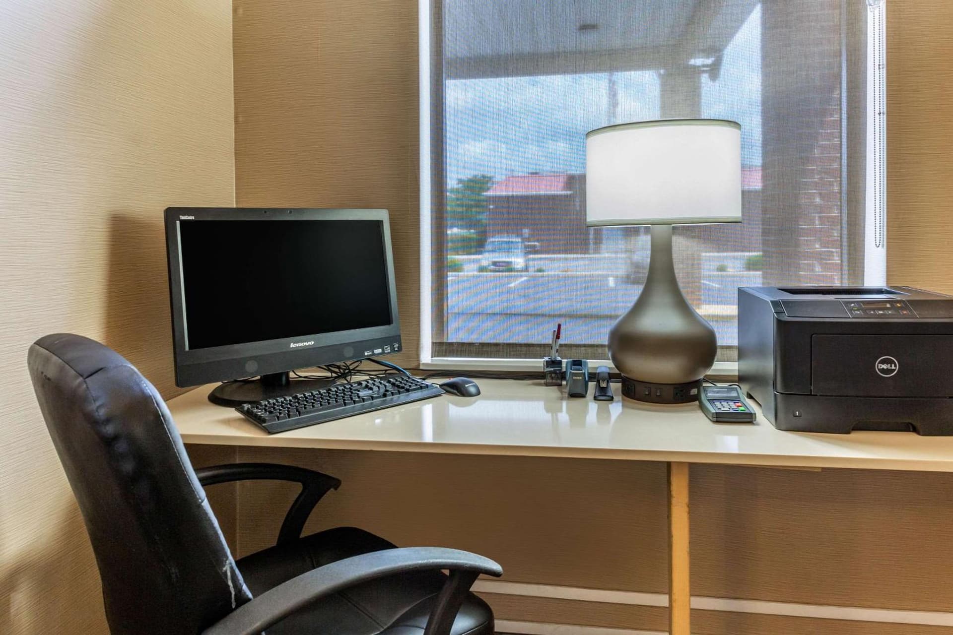Comfort Suites Dover University Area gallery photo in Dover, DE — image 27