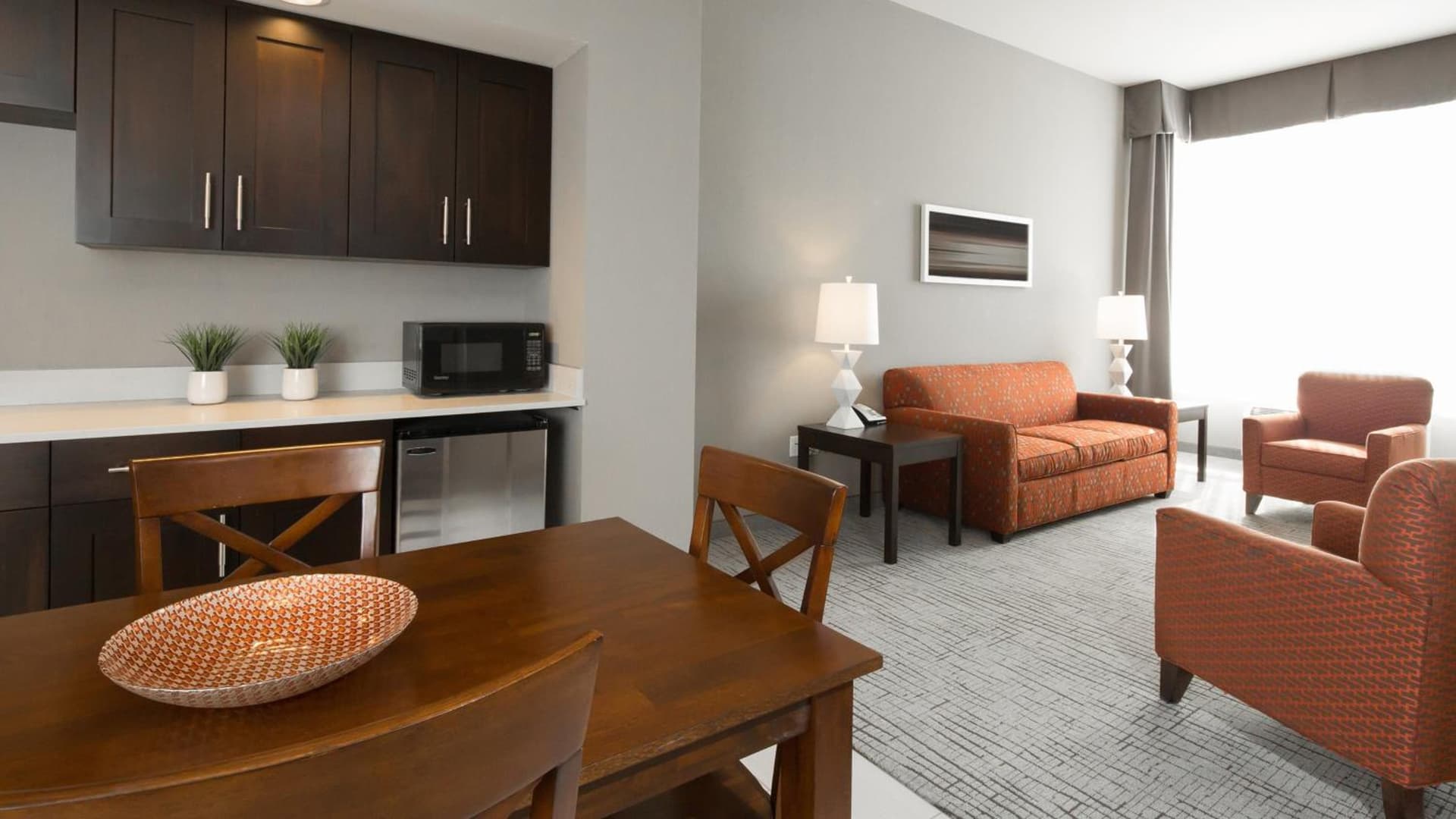 Holiday Inn Hotel & Suites Davenport by IHG gallery photo in Davenport, IA — image 26