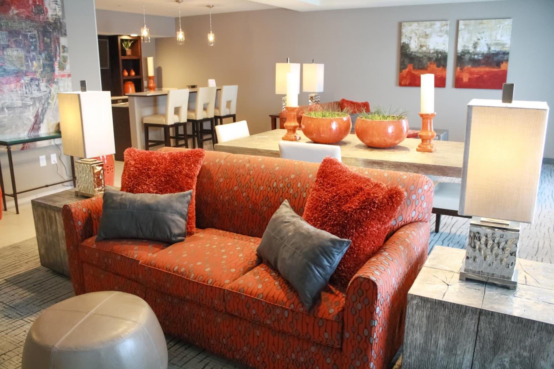 Holiday Inn Hotel & Suites Davenport by IHG gallery photo in Davenport, IA — image 39