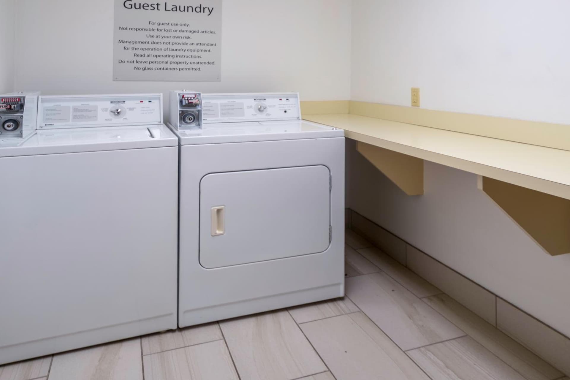 Holiday Inn Express Hotel & Suites Pasco-TriCities by IHG gallery photo in Pasco, WA — image 44