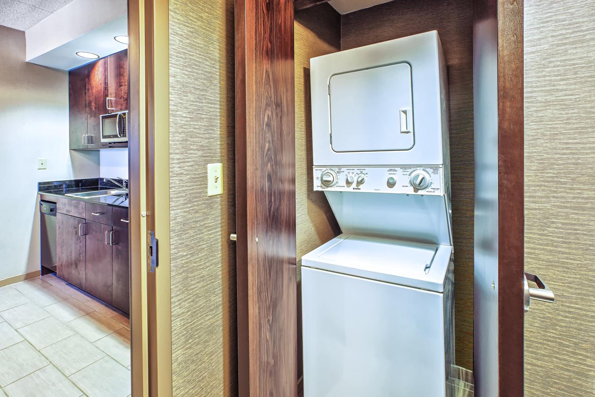Holiday Inn Express & Suites Dayton South - I-675 by IHG gallery photo in Shanersville, OH — image 26