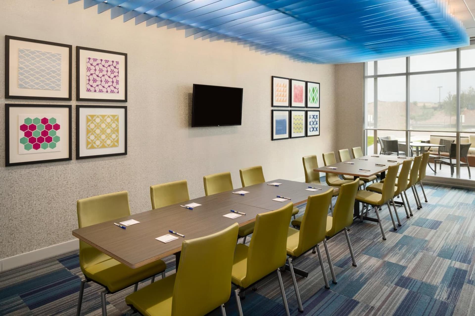 Holiday Inn Express & Suites Duluth North - Miller Hill by IHG gallery photo in Duluth, MN — image 10
