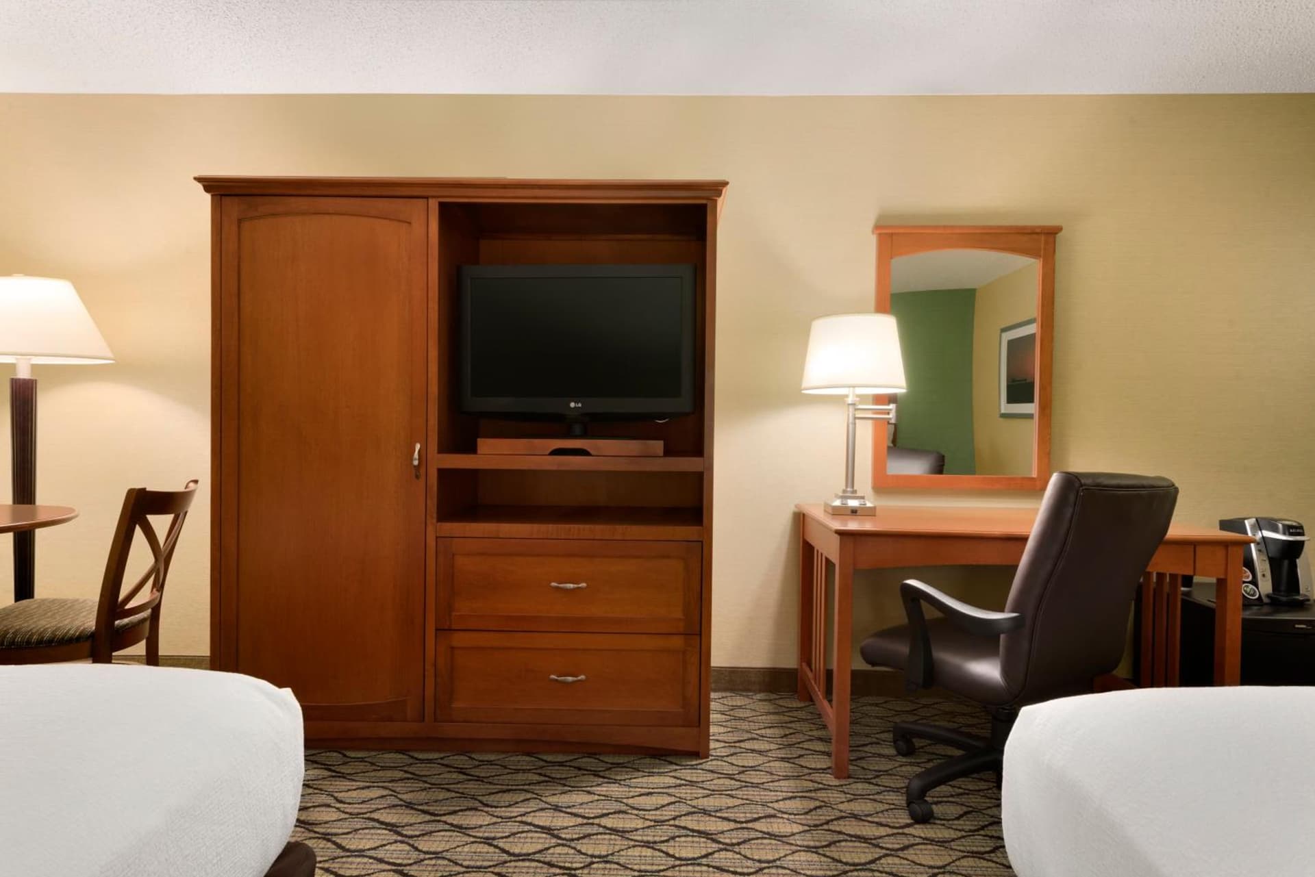 Holiday Inn & Suites Duluth-Downtown by IHG gallery photo in Duluth, MN — image 15