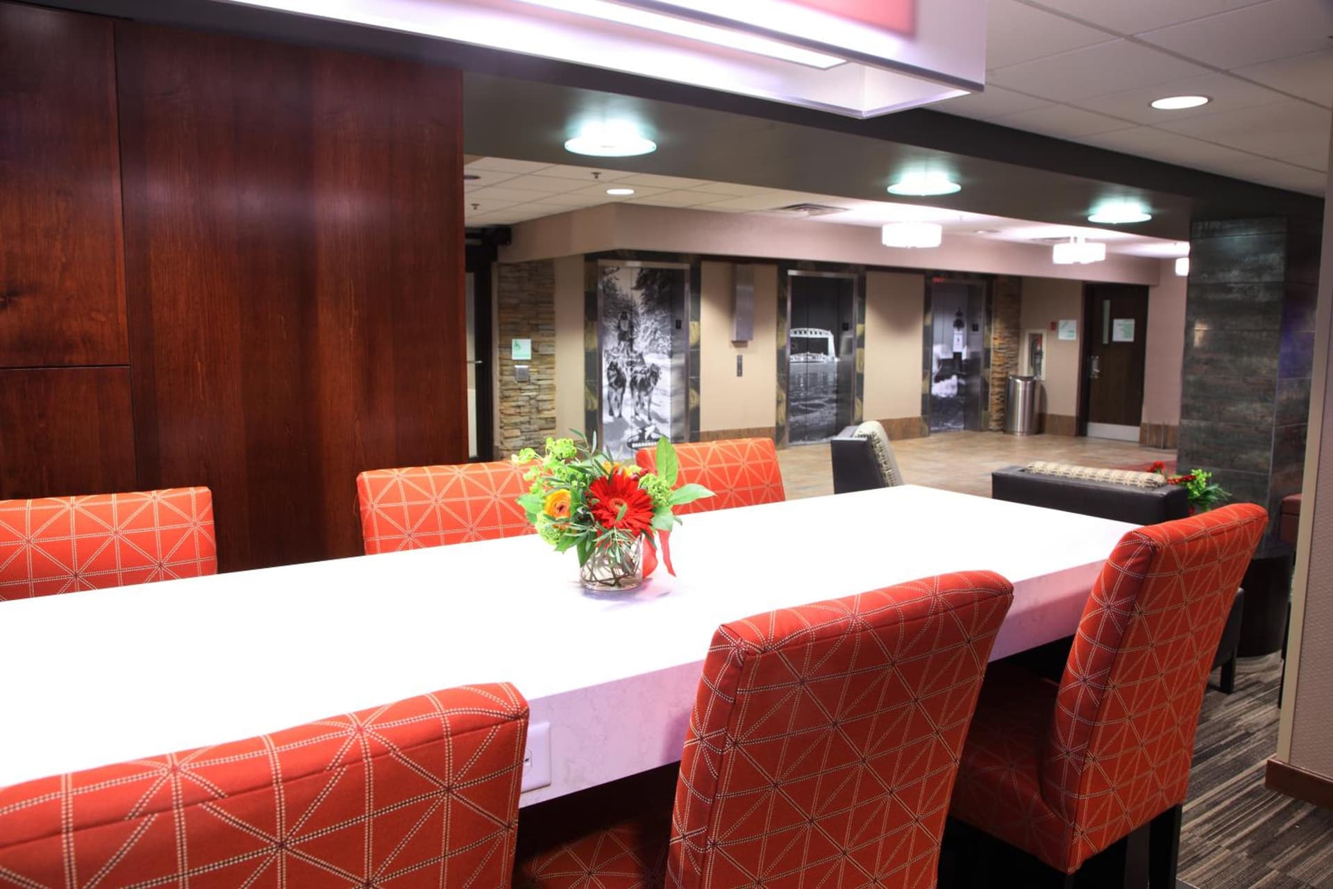 Holiday Inn & Suites Duluth-Downtown by IHG gallery photo in Duluth, MN — image 66