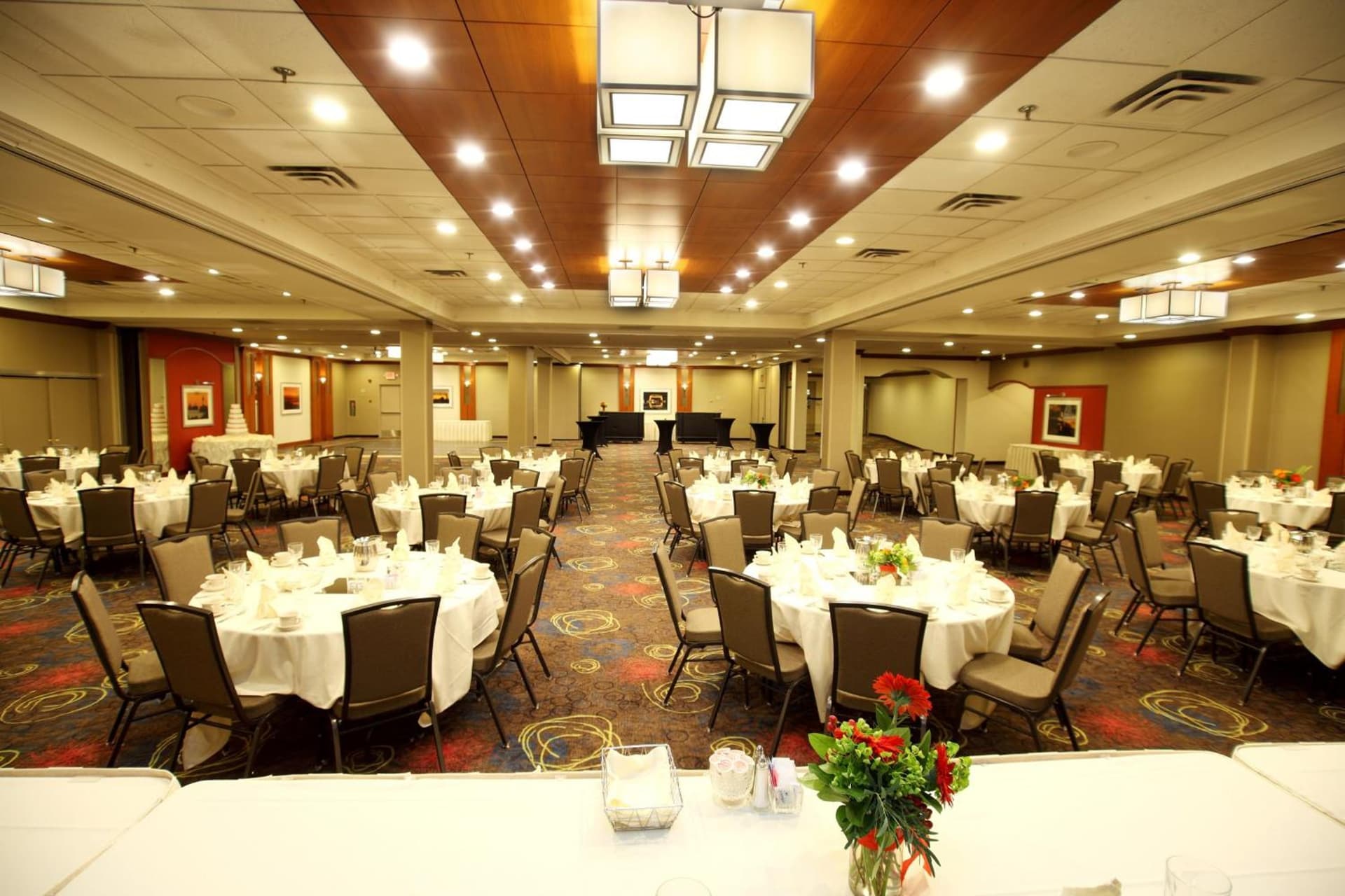 Holiday Inn & Suites Duluth-Downtown by IHG gallery photo in Duluth, MN — image 58