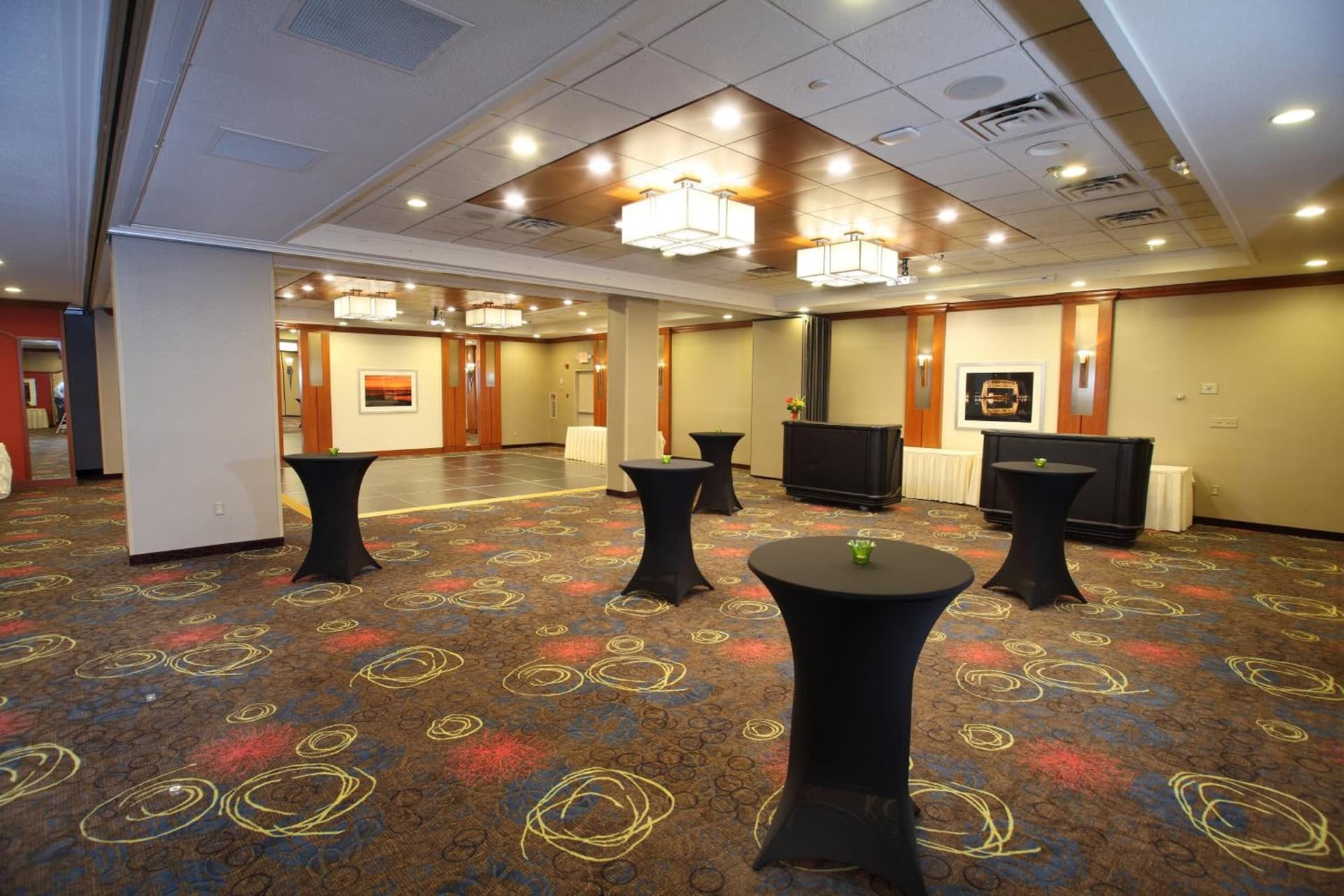 Holiday Inn & Suites Duluth-Downtown by IHG gallery photo in Duluth, MN — image 60