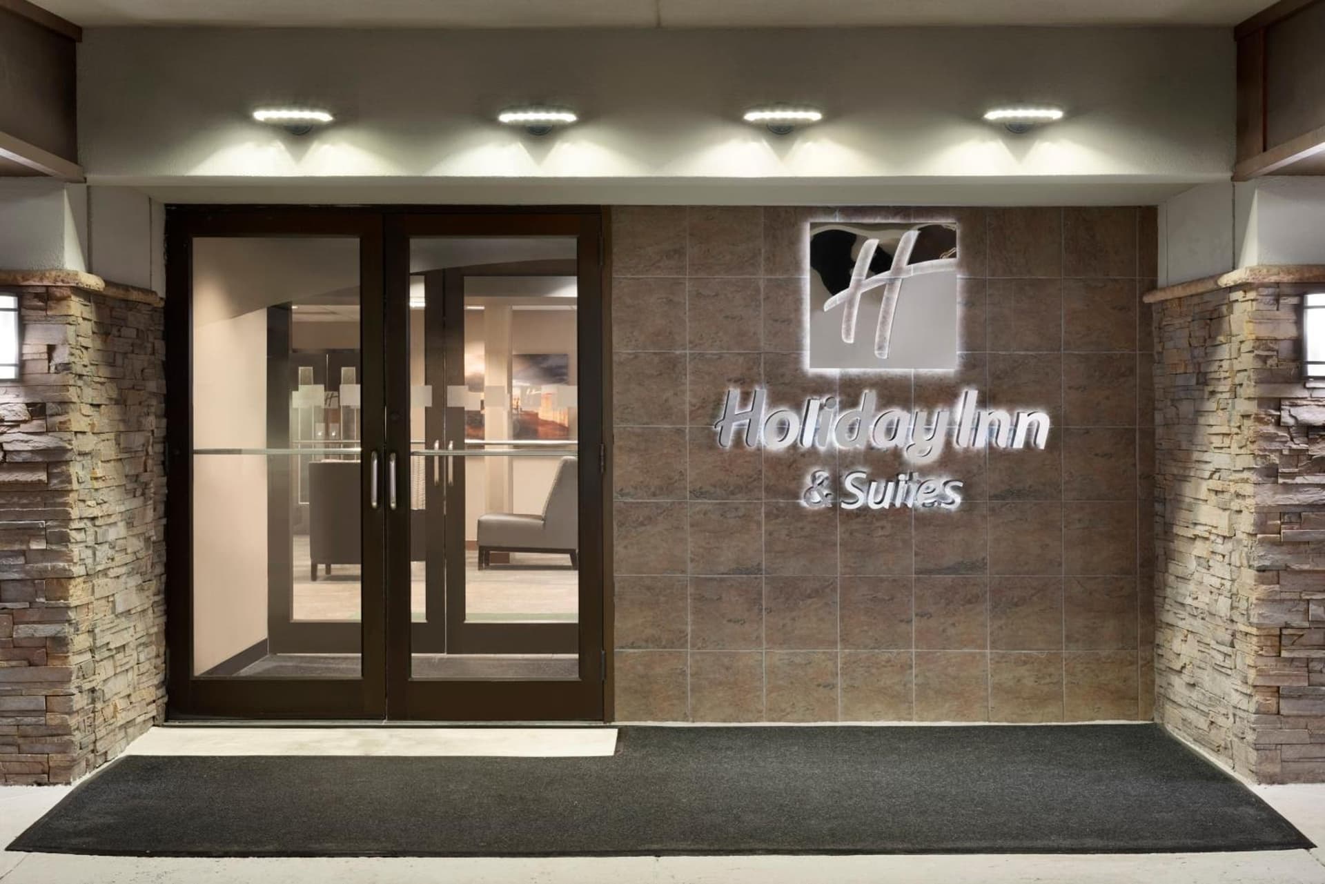Holiday Inn & Suites Duluth-Downtown by IHG gallery photo in Duluth, MN — image 33
