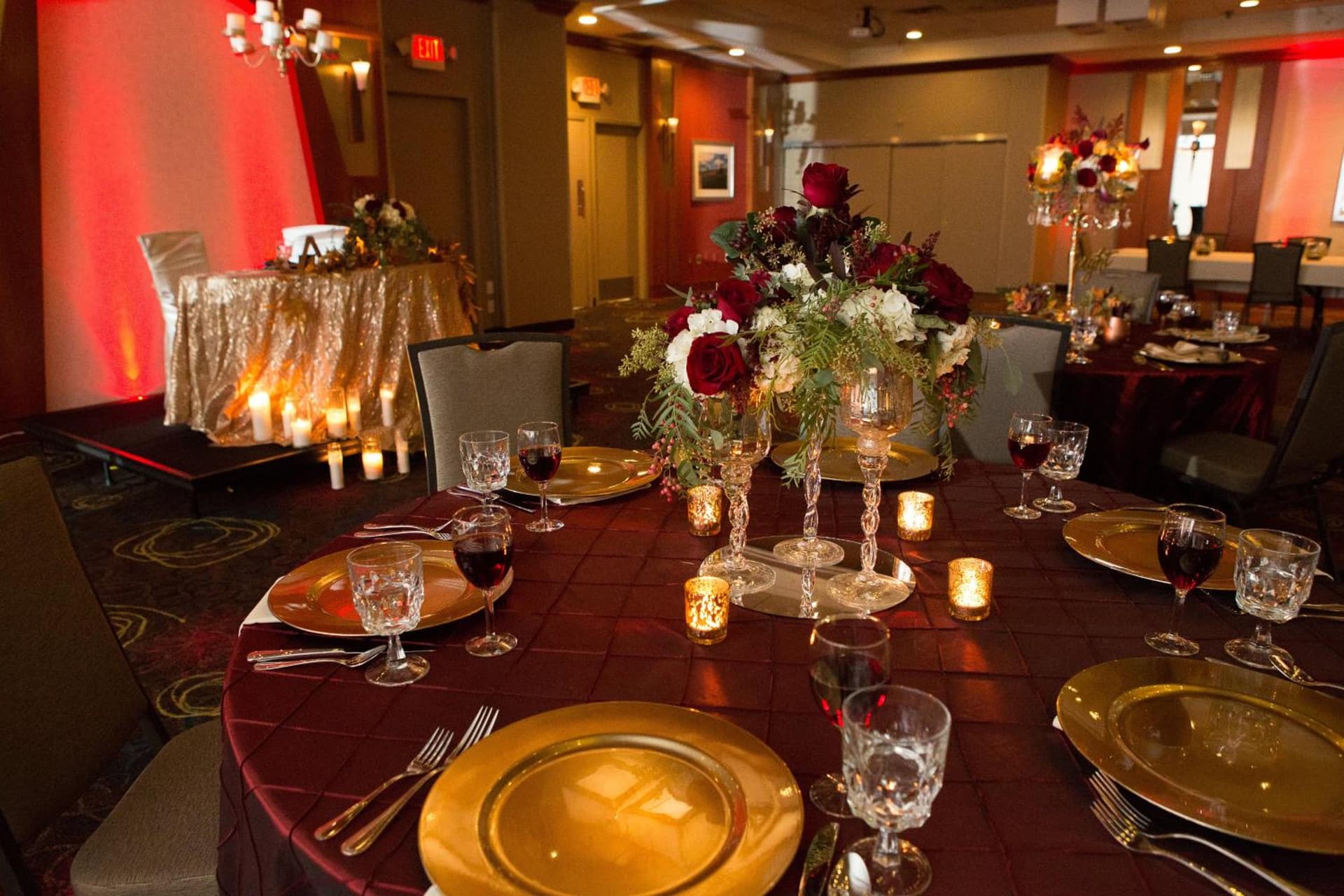 Holiday Inn & Suites Duluth-Downtown by IHG gallery photo in Duluth, MN — image 21