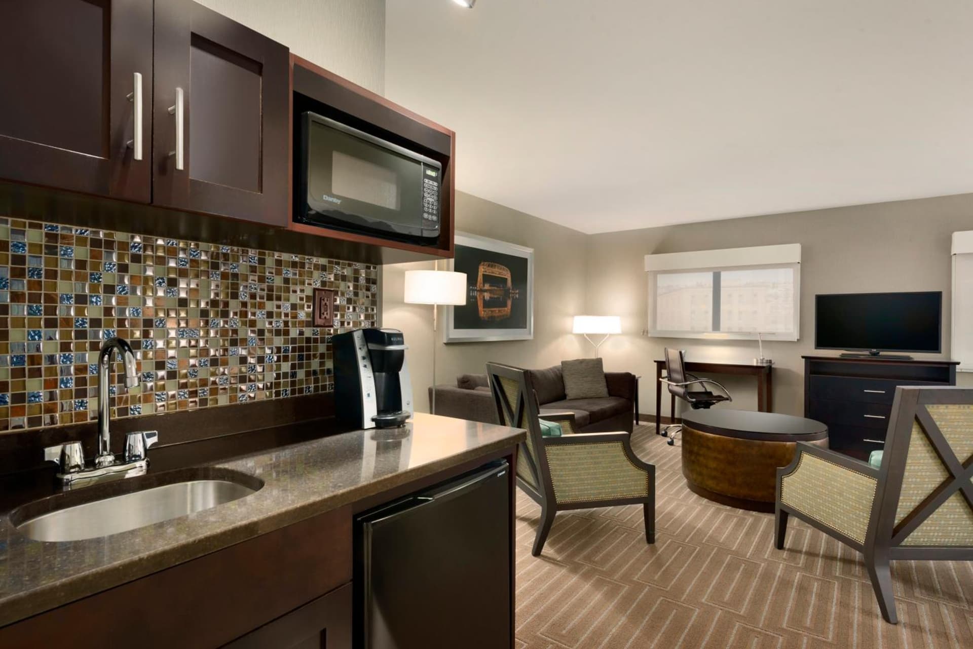 Holiday Inn & Suites Duluth-Downtown by IHG gallery photo in Duluth, MN — image 26